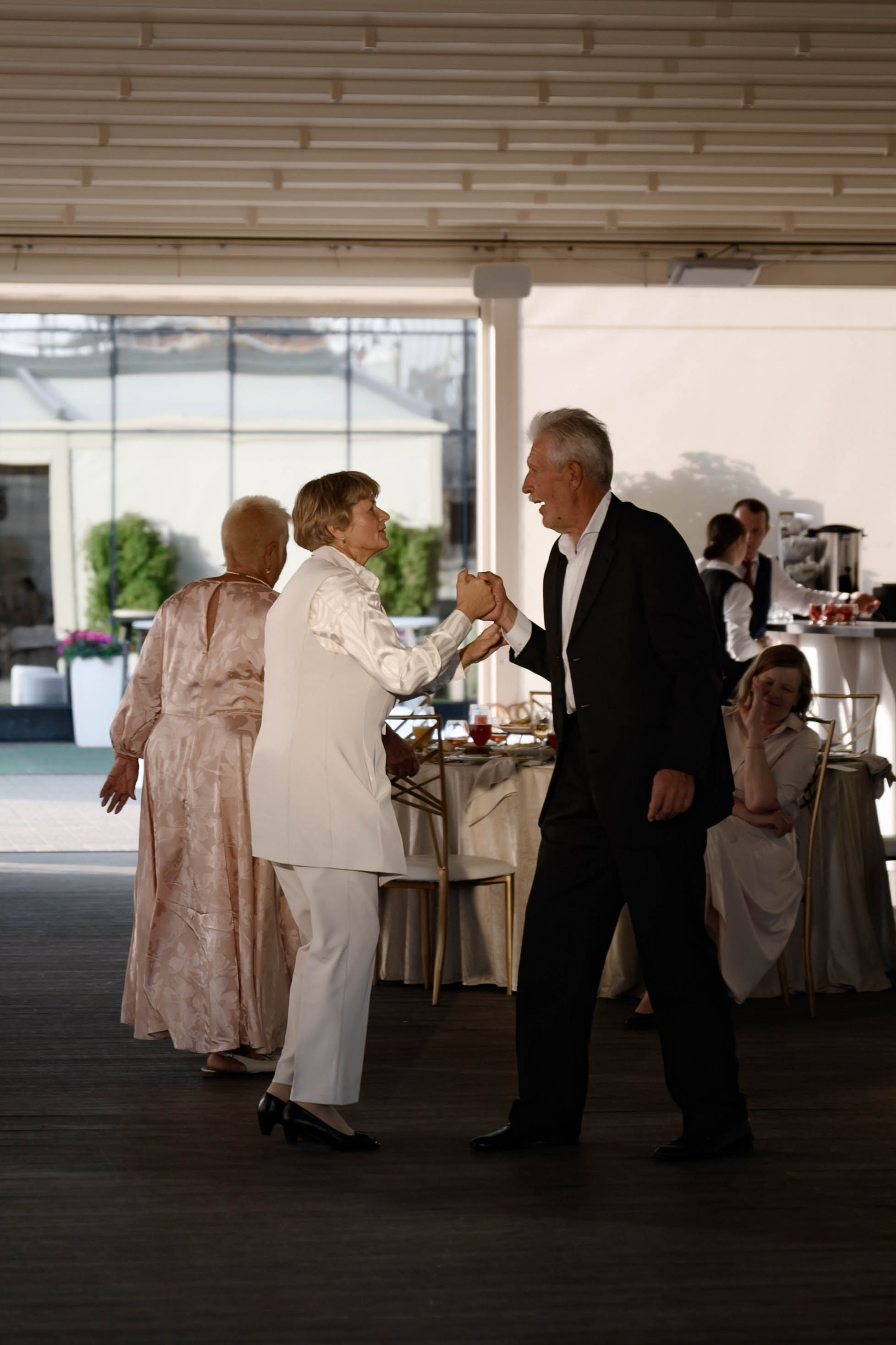 27.07.2024. RETOUCH-HOUSE