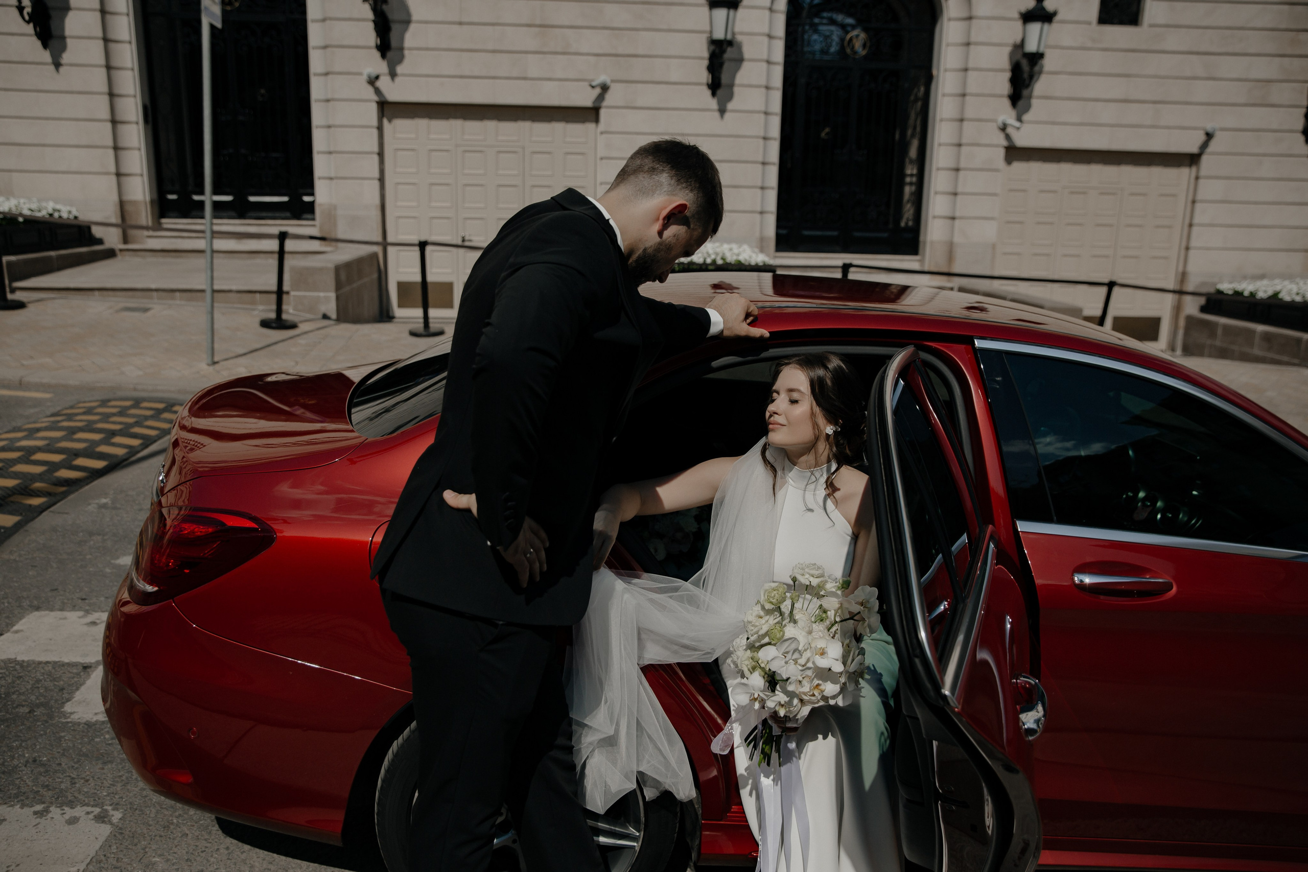 30.06.2024. RETOUCH-HOUSE