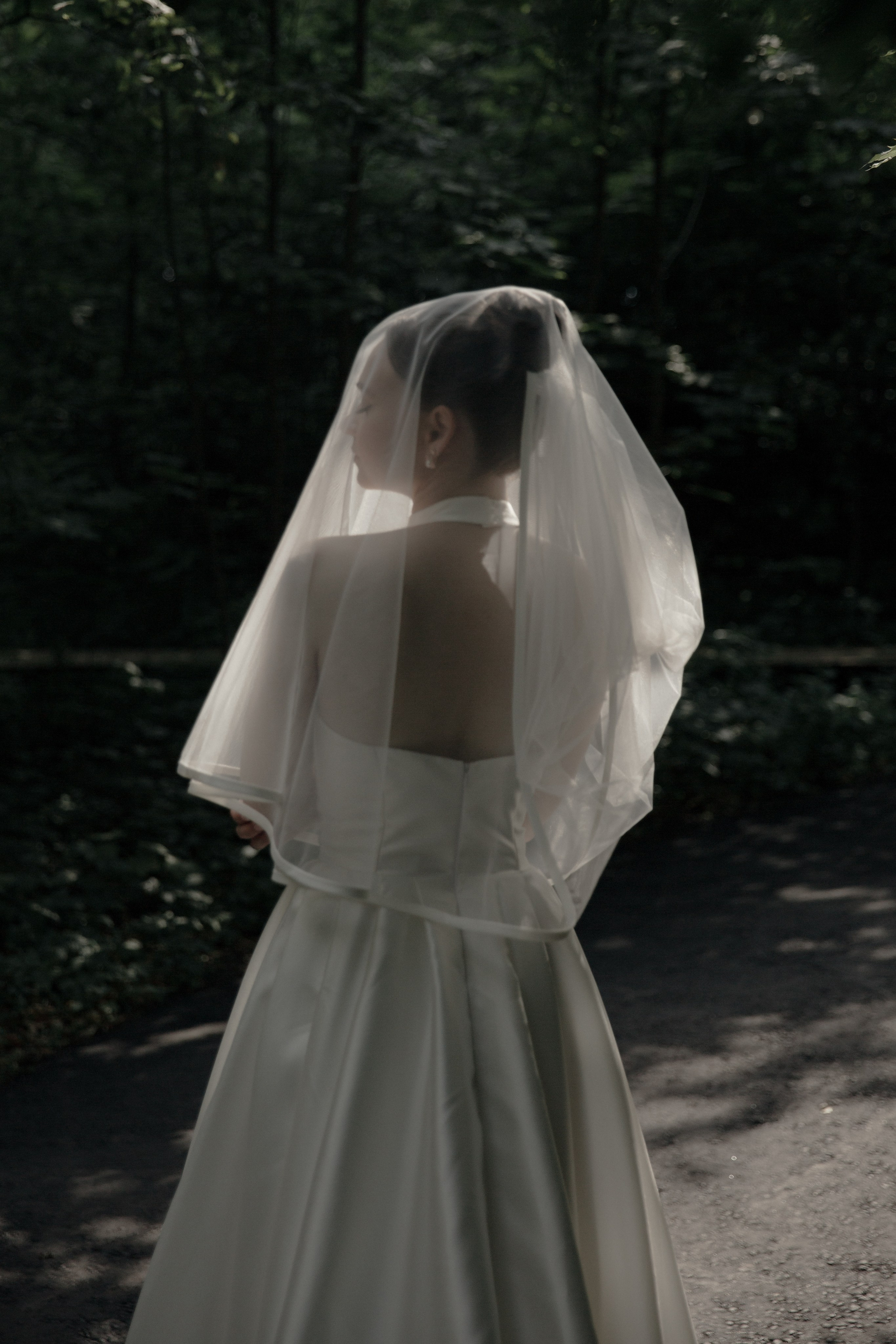 08.08.2024. RETOUCH-HOUSE