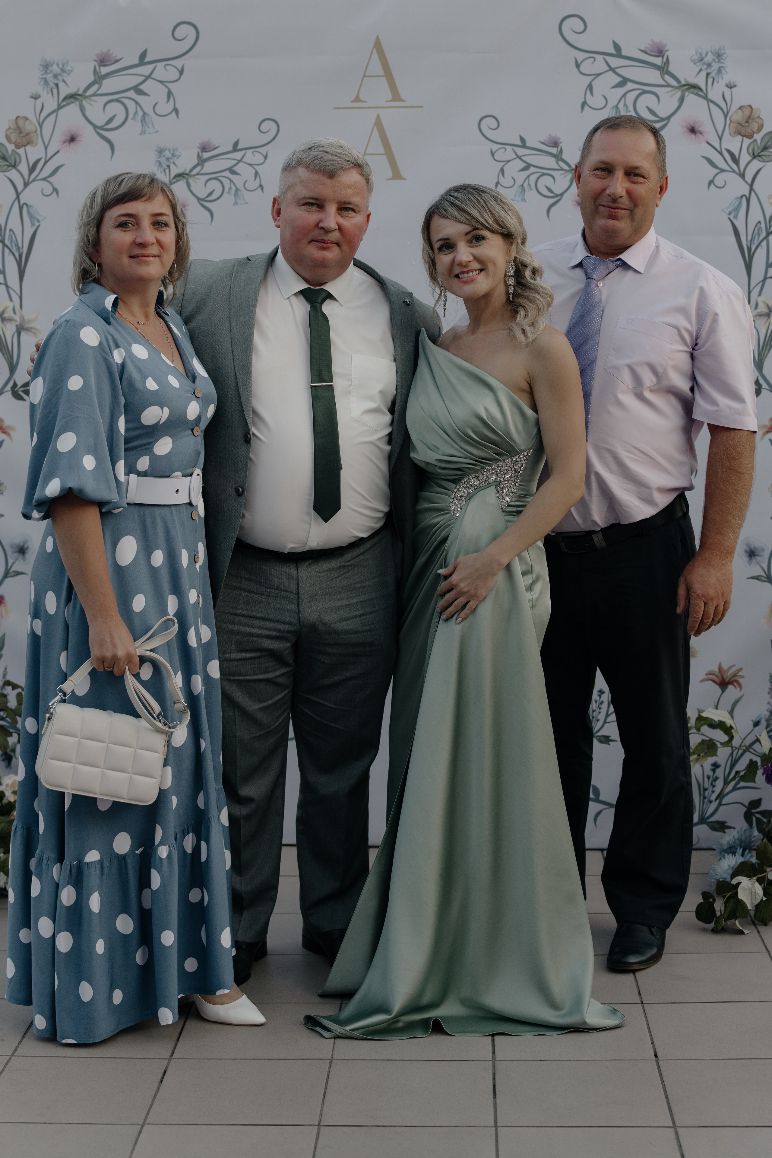 25.08.2024. RETOUCH-HOUSE