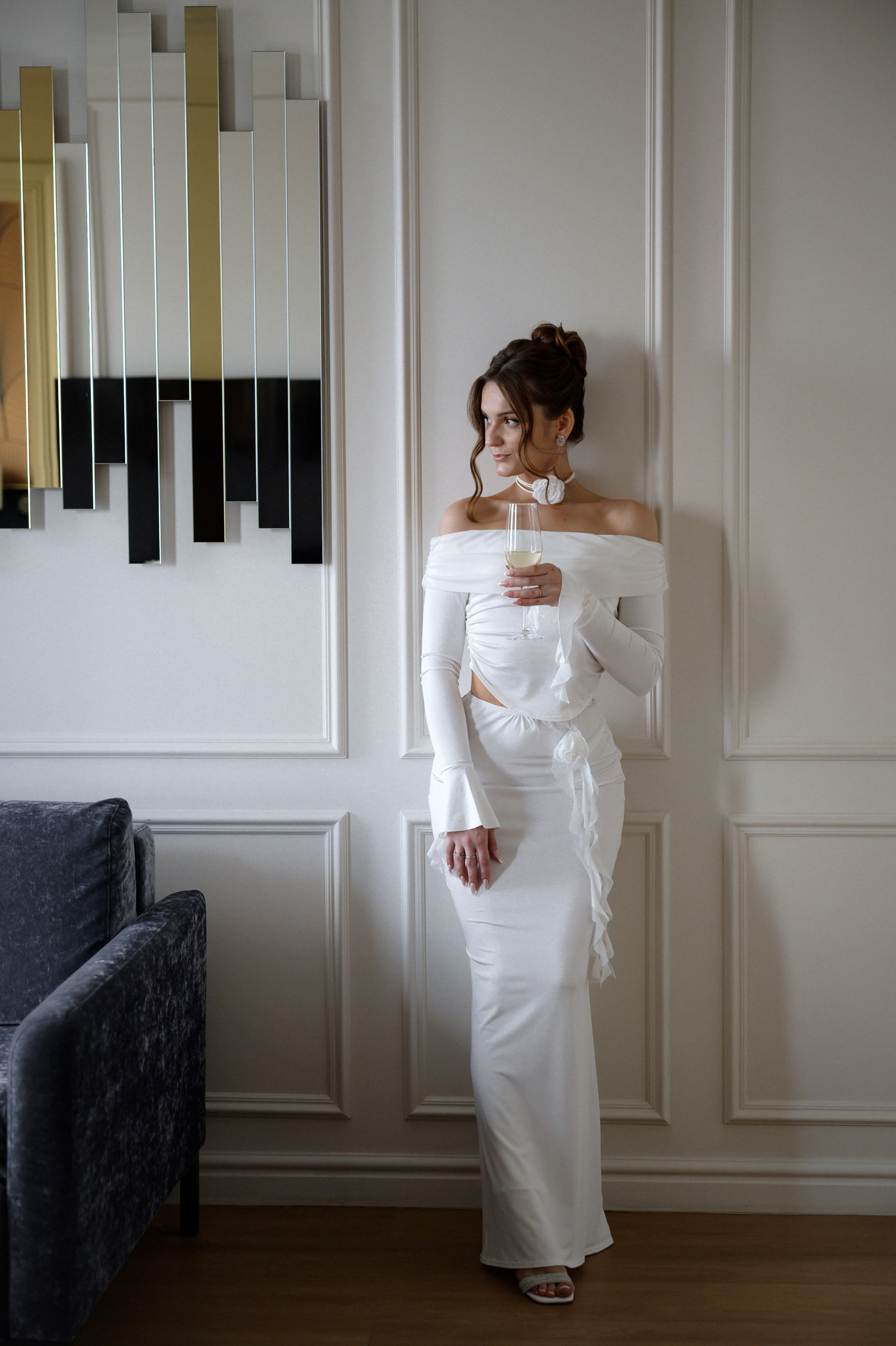 04.09.2024. RETOUCH-HOUSE