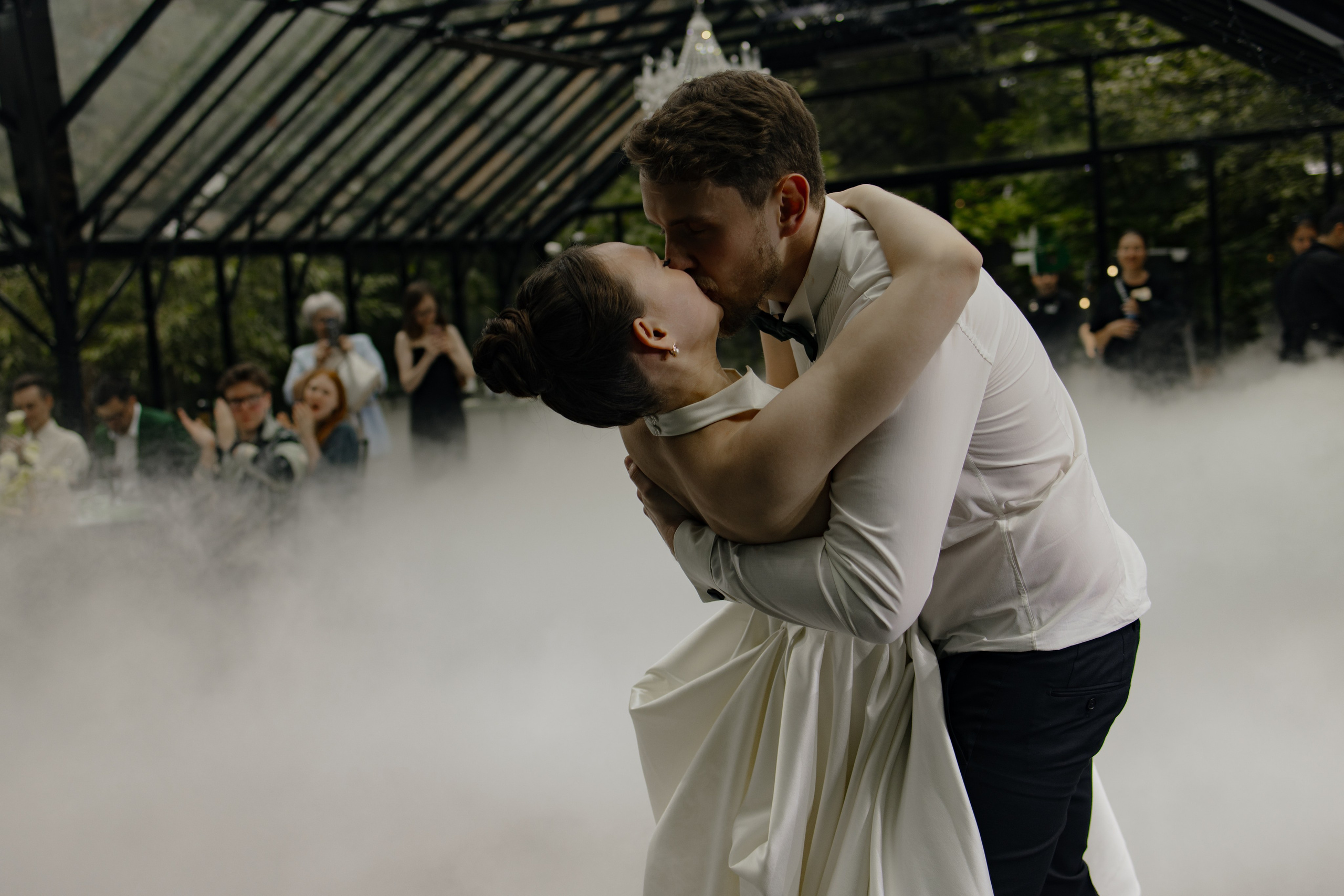 08.08.2024. RETOUCH-HOUSE