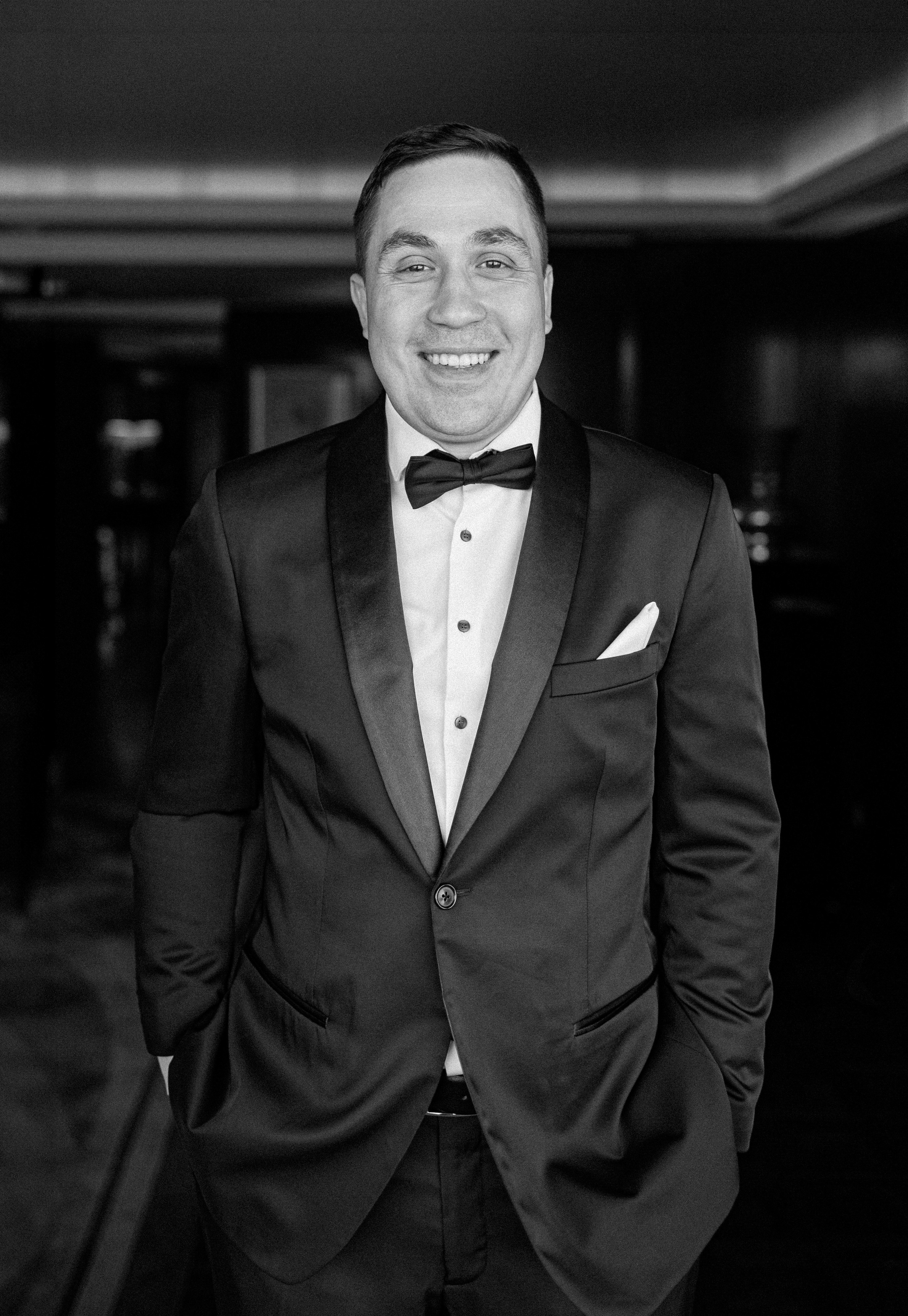 Илья & Таня. RETOUCH-HOUSE