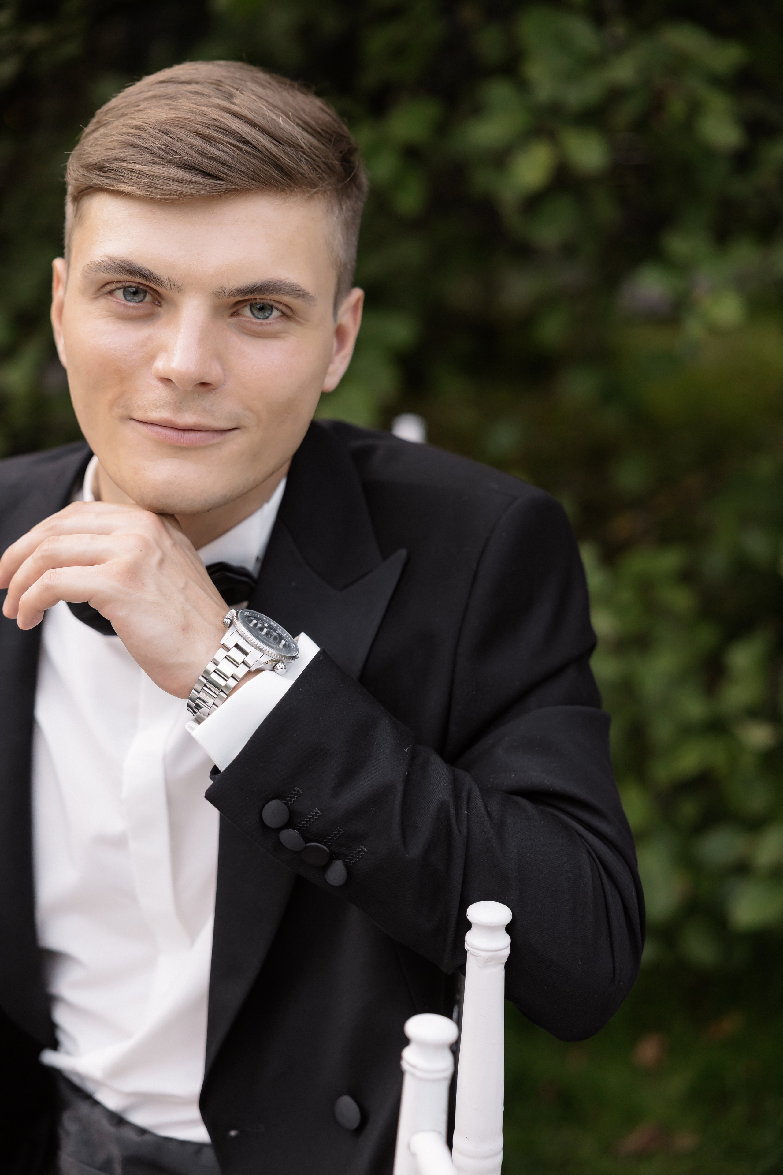 15.08.2024. RETOUCH-HOUSE