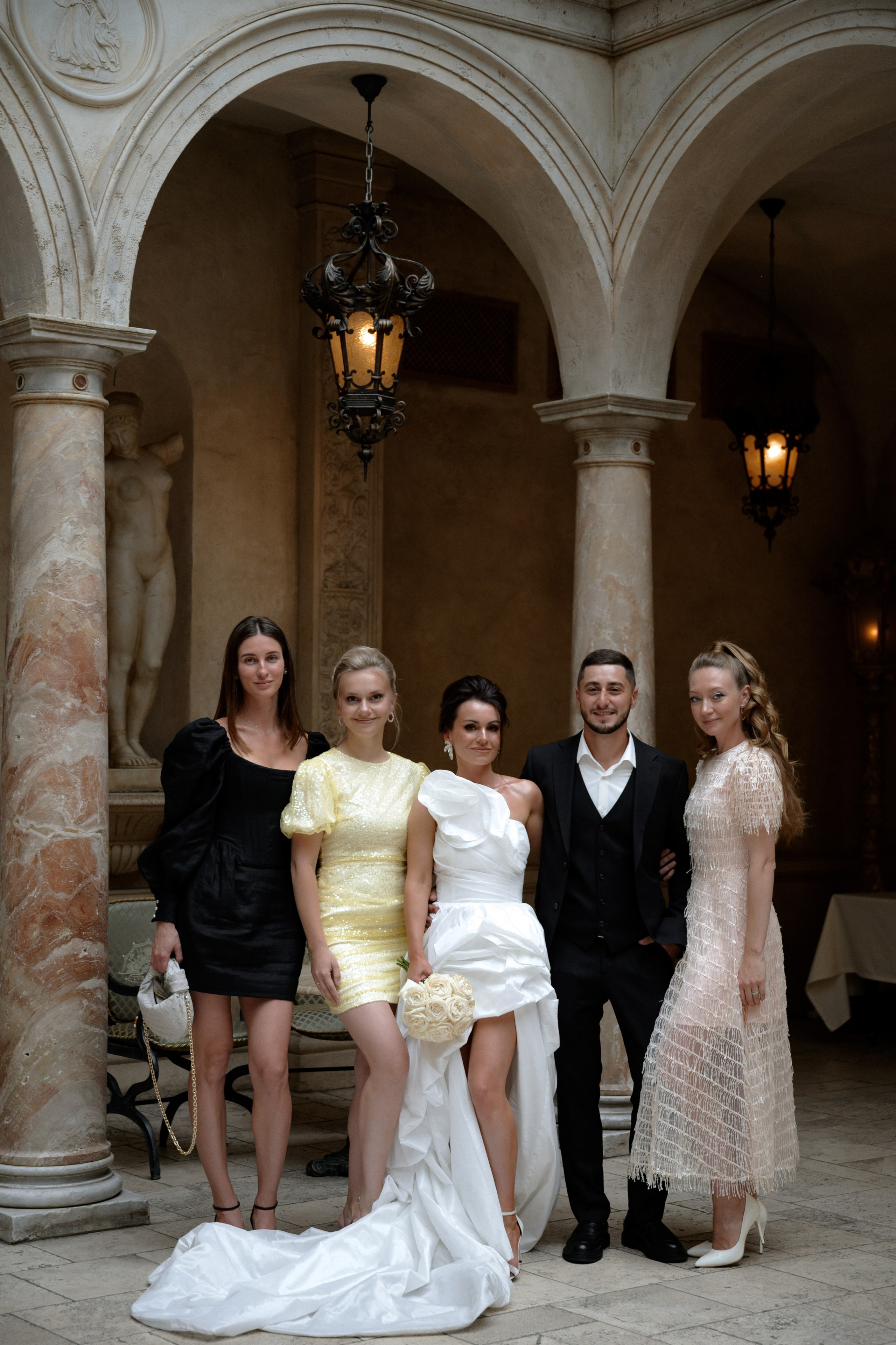 23.08.2024. RETOUCH-HOUSE