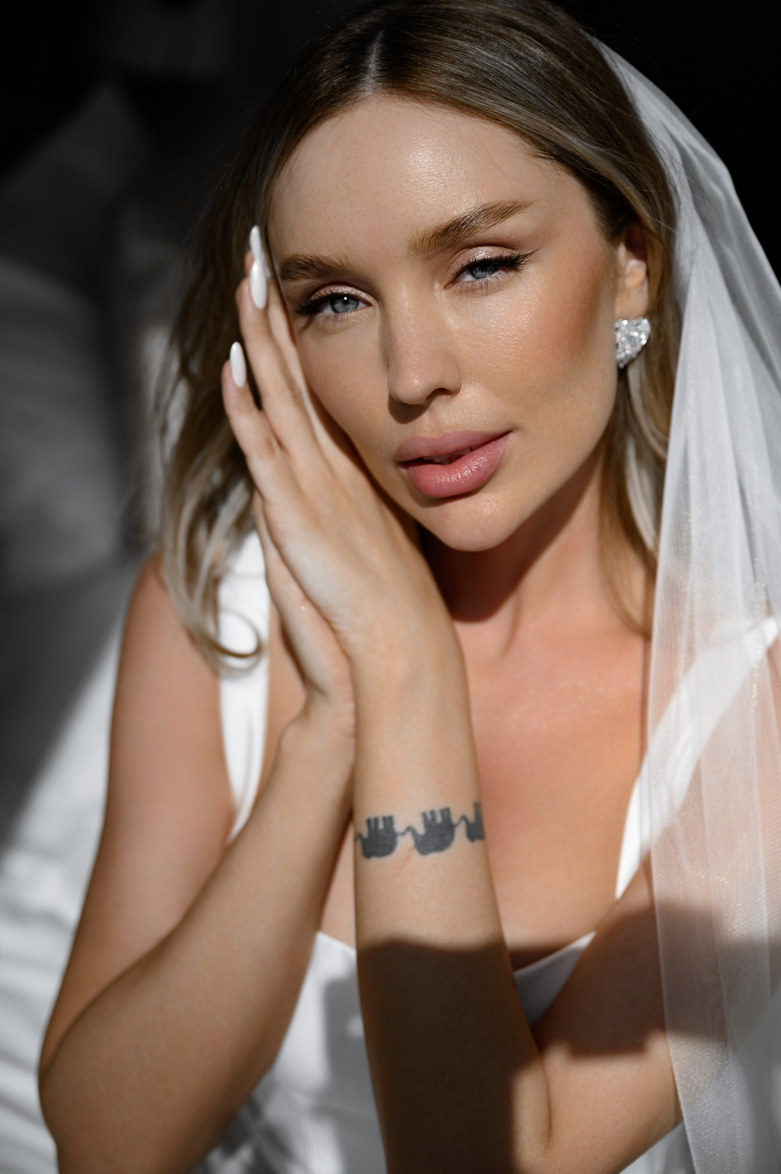 27.07.2024. RETOUCH-HOUSE