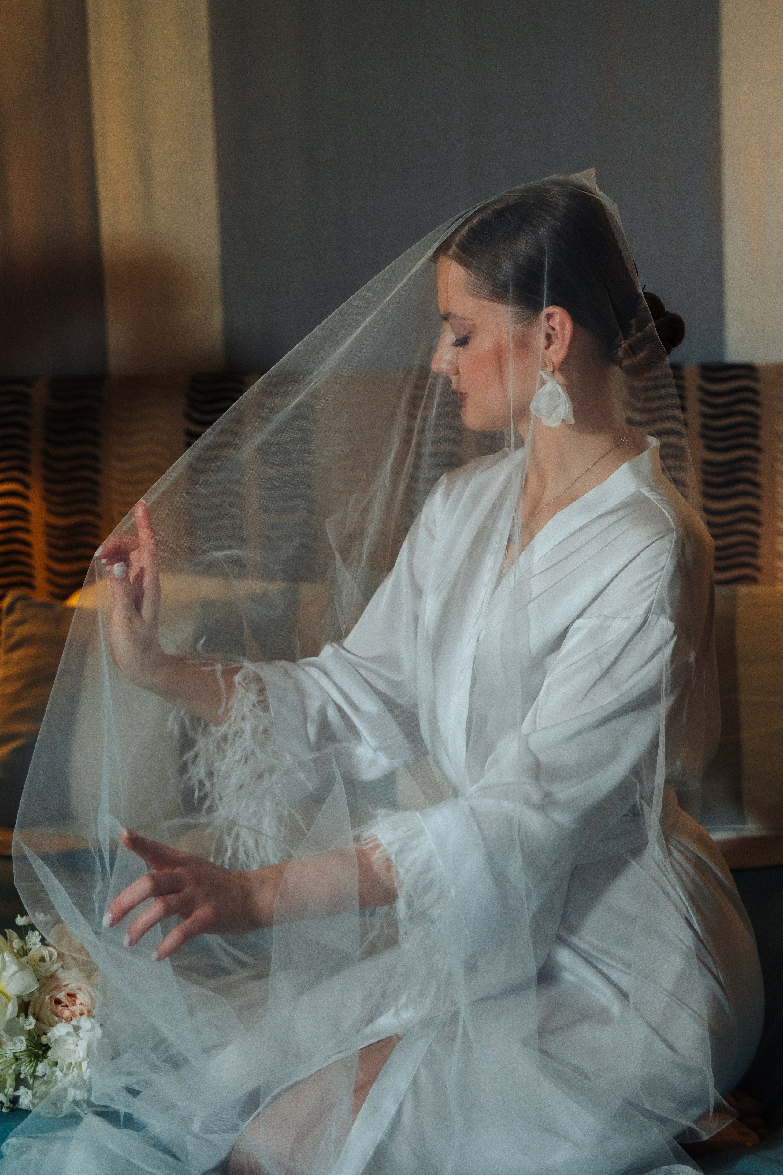 Иван + Кристина