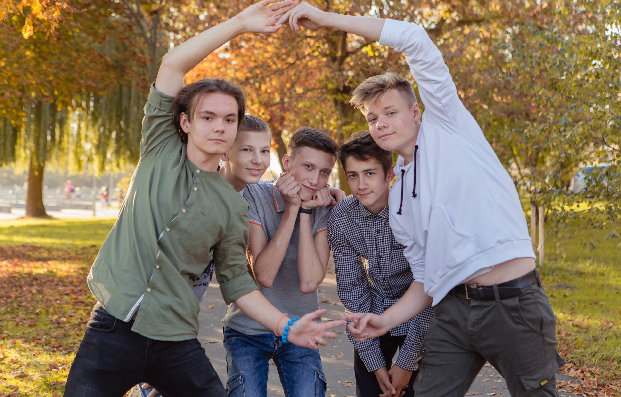 9-11 класс. Выпускные альбомы Берёза и Брестская область