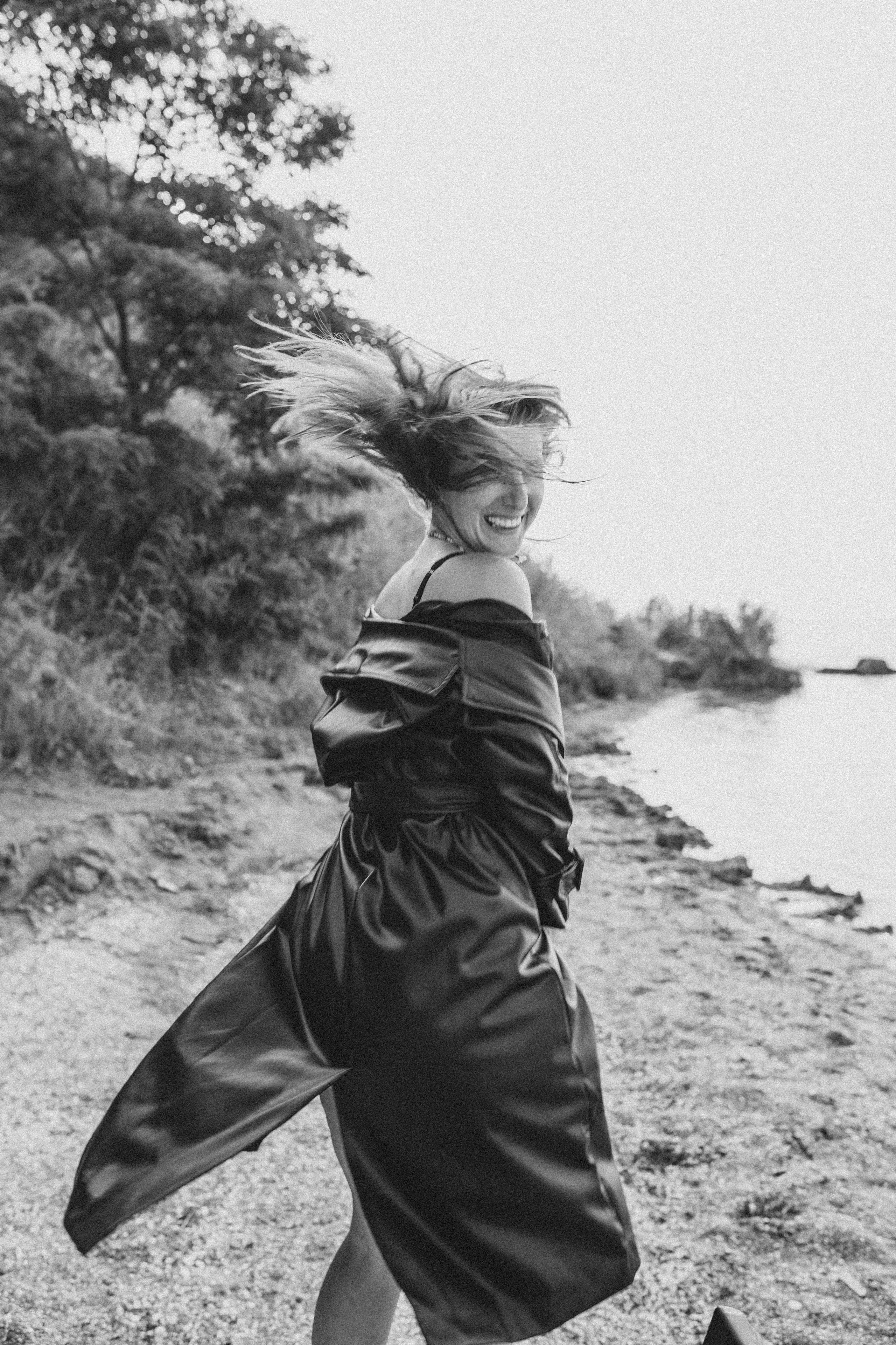 Настя. Семейный и домашний фотограф в Москве и МО Королева Валерия