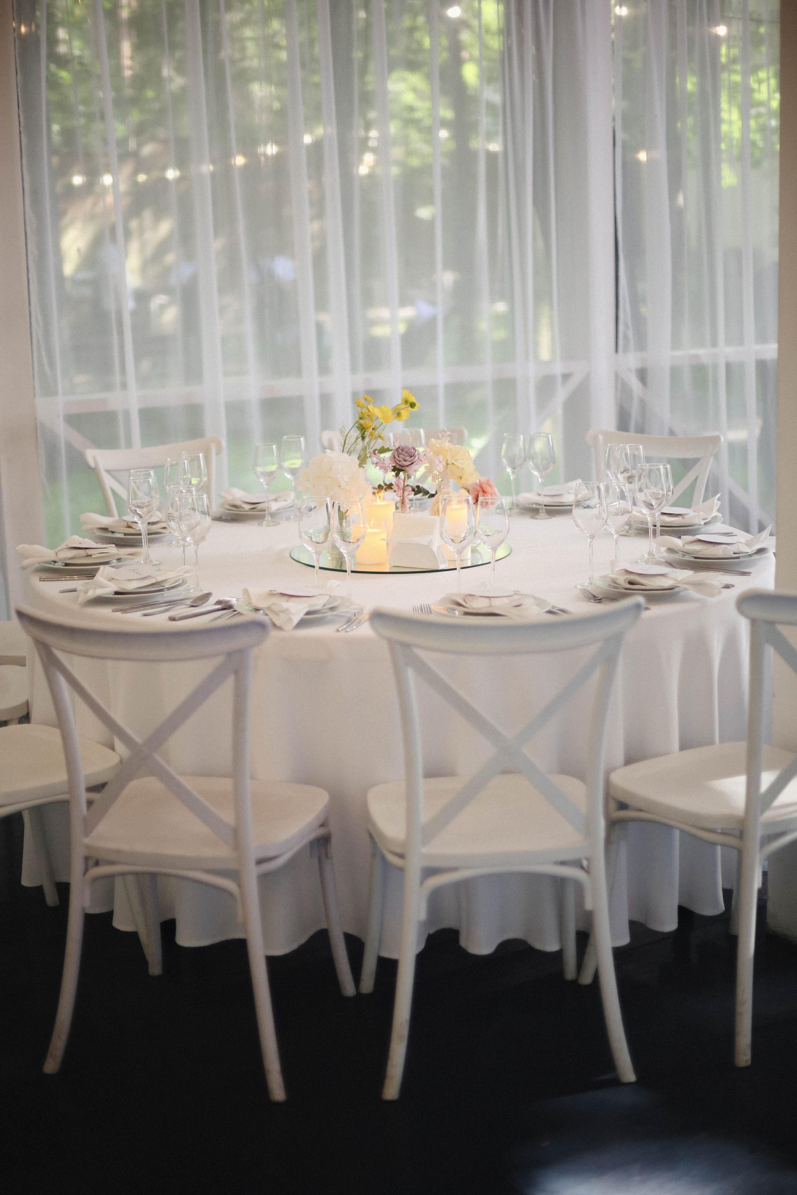 Маша и Рустам (полный свадебный день). Фотограф Екатерина Максимова: семейные, индивидуальные съемки, свадьбы