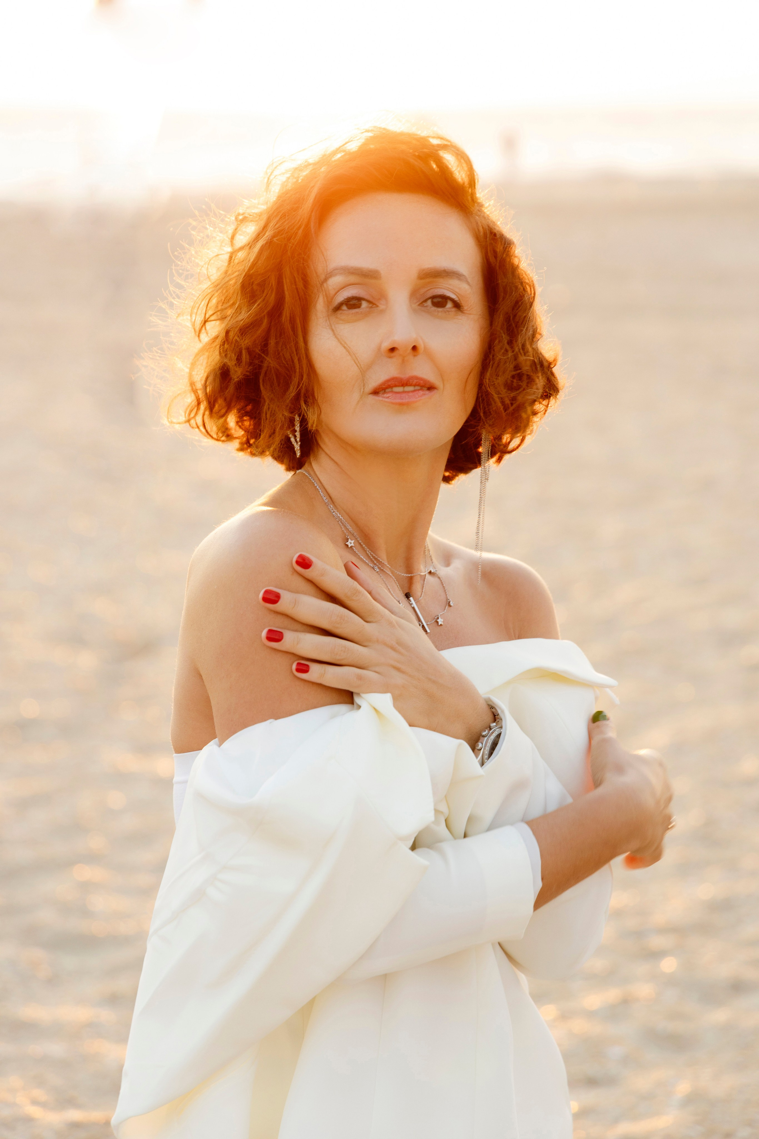 Каринэ. Фотограф Новороссийск