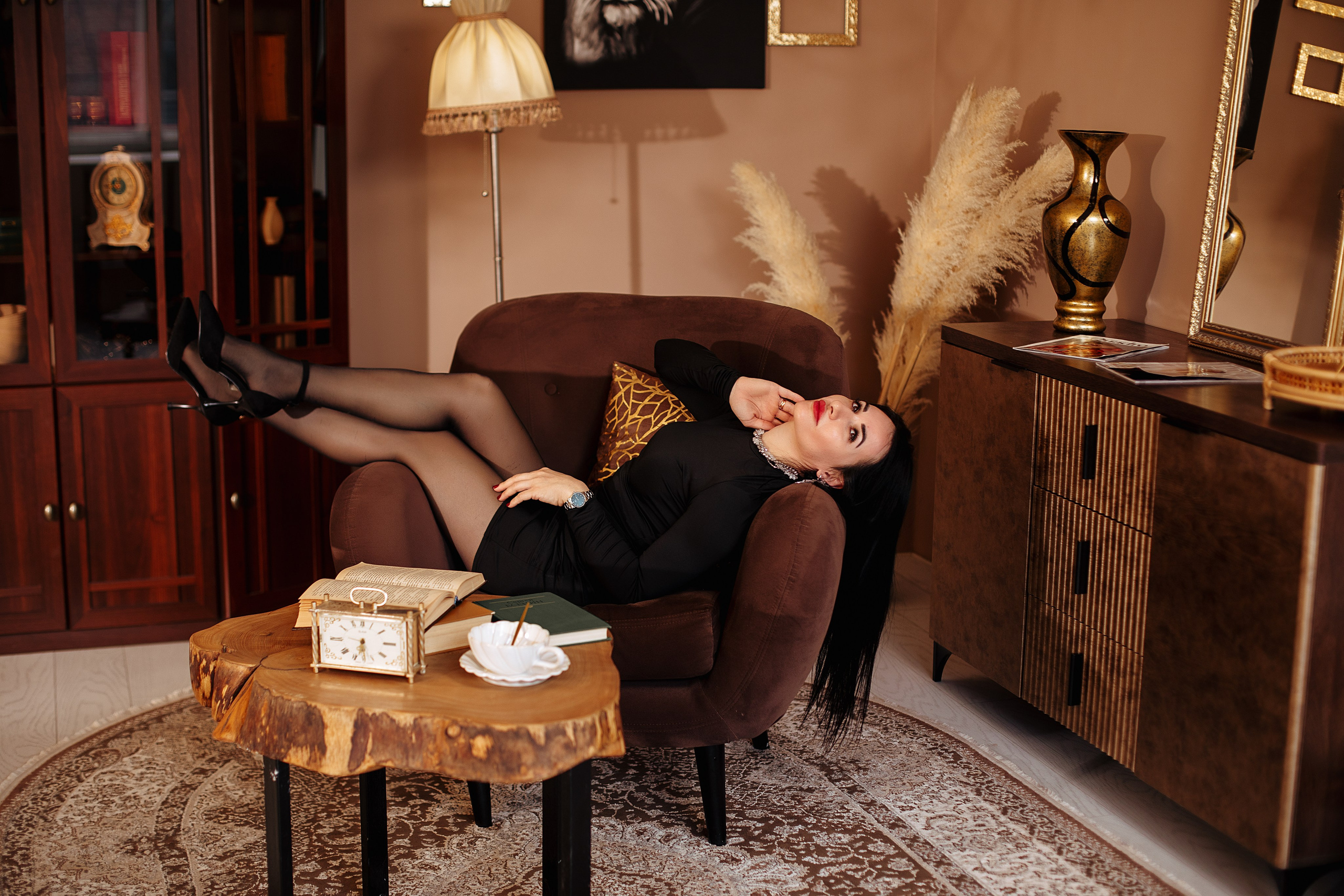 Люда. Свадебный и семейный фотограф/видеограф в Краснодаре Наталья Осинская