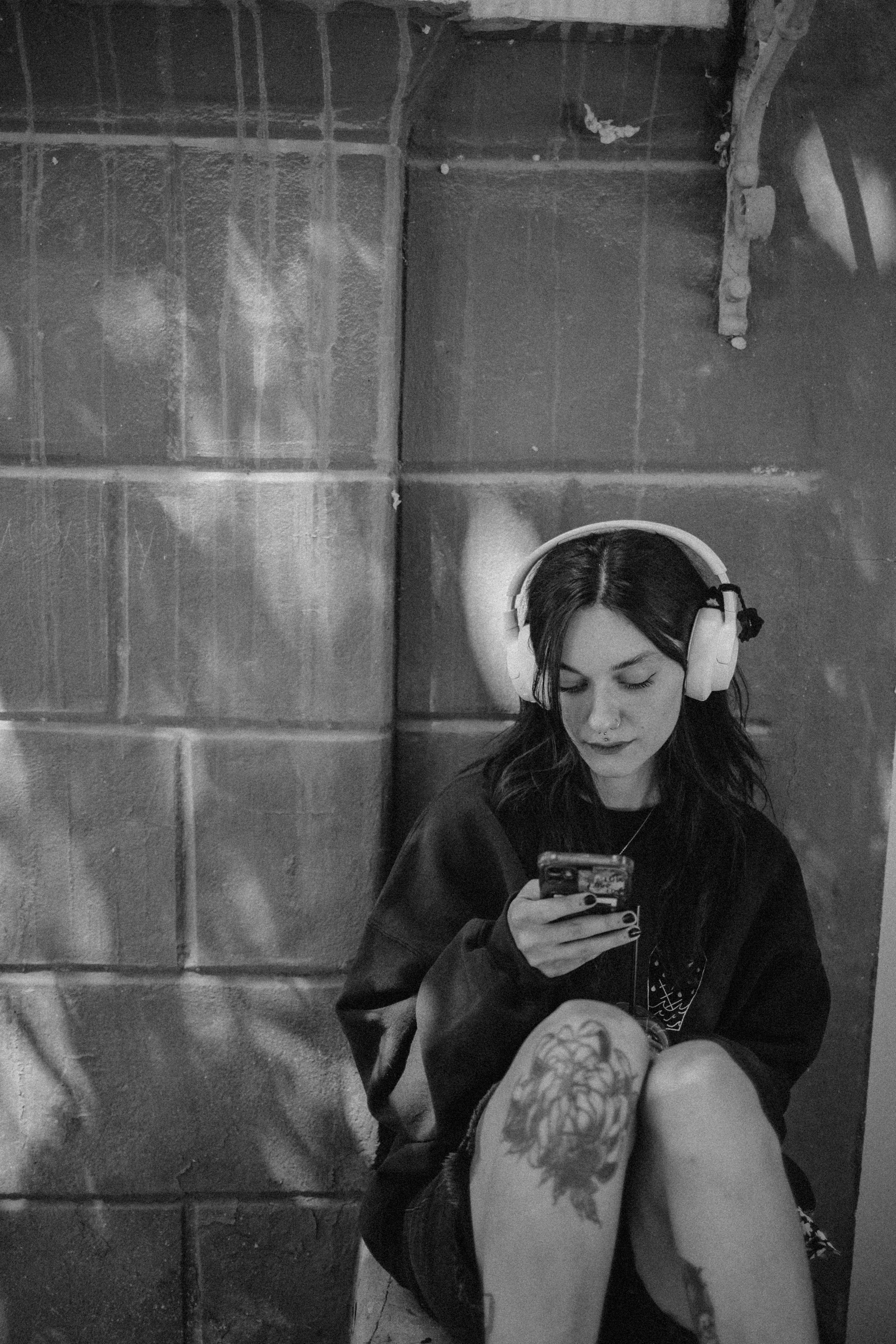 Викси. Фотограф в Волгограде Карина Хлебушкина