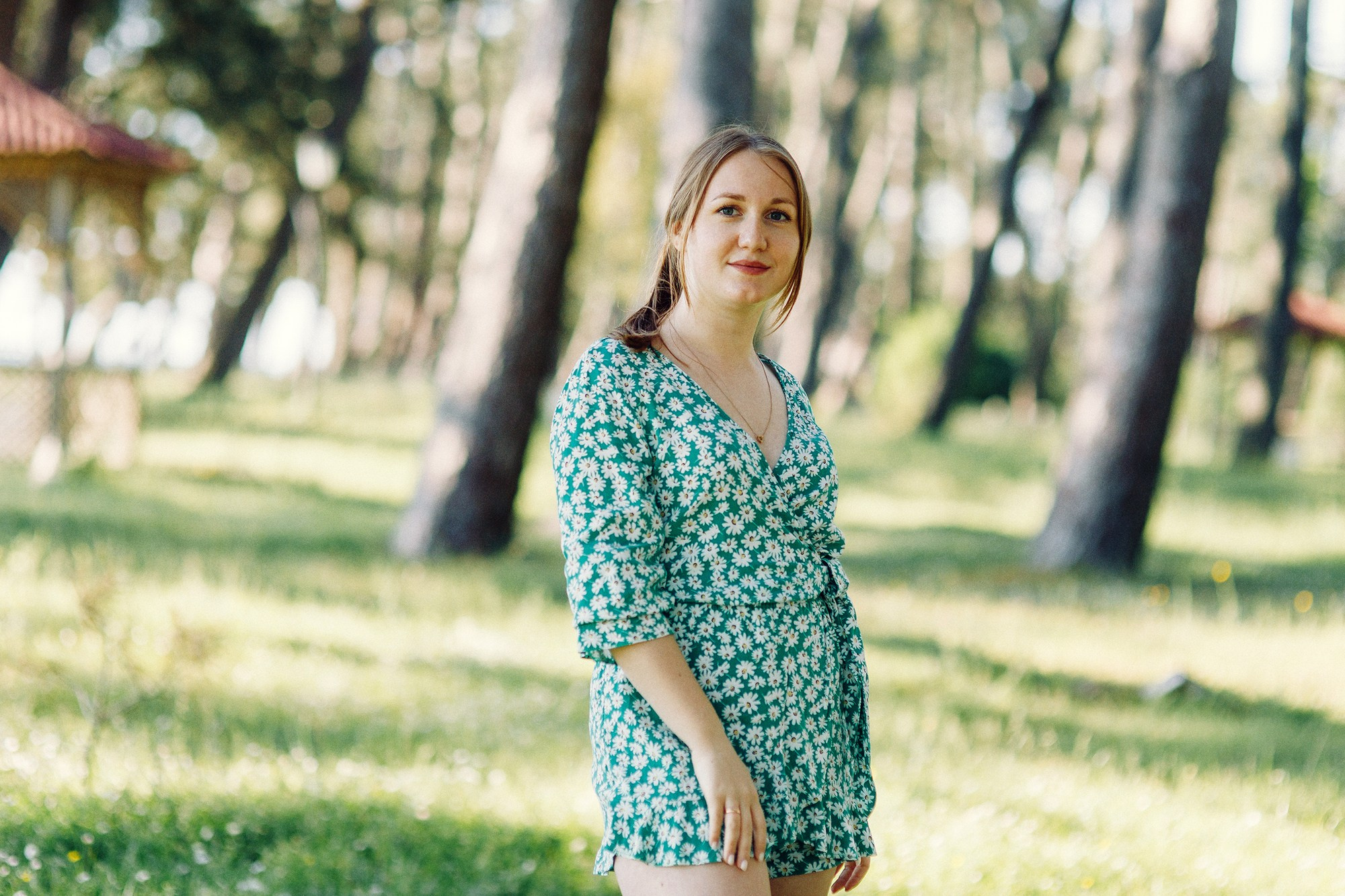 ФУД ПРАКТИКУМ В ГРУЗИИ