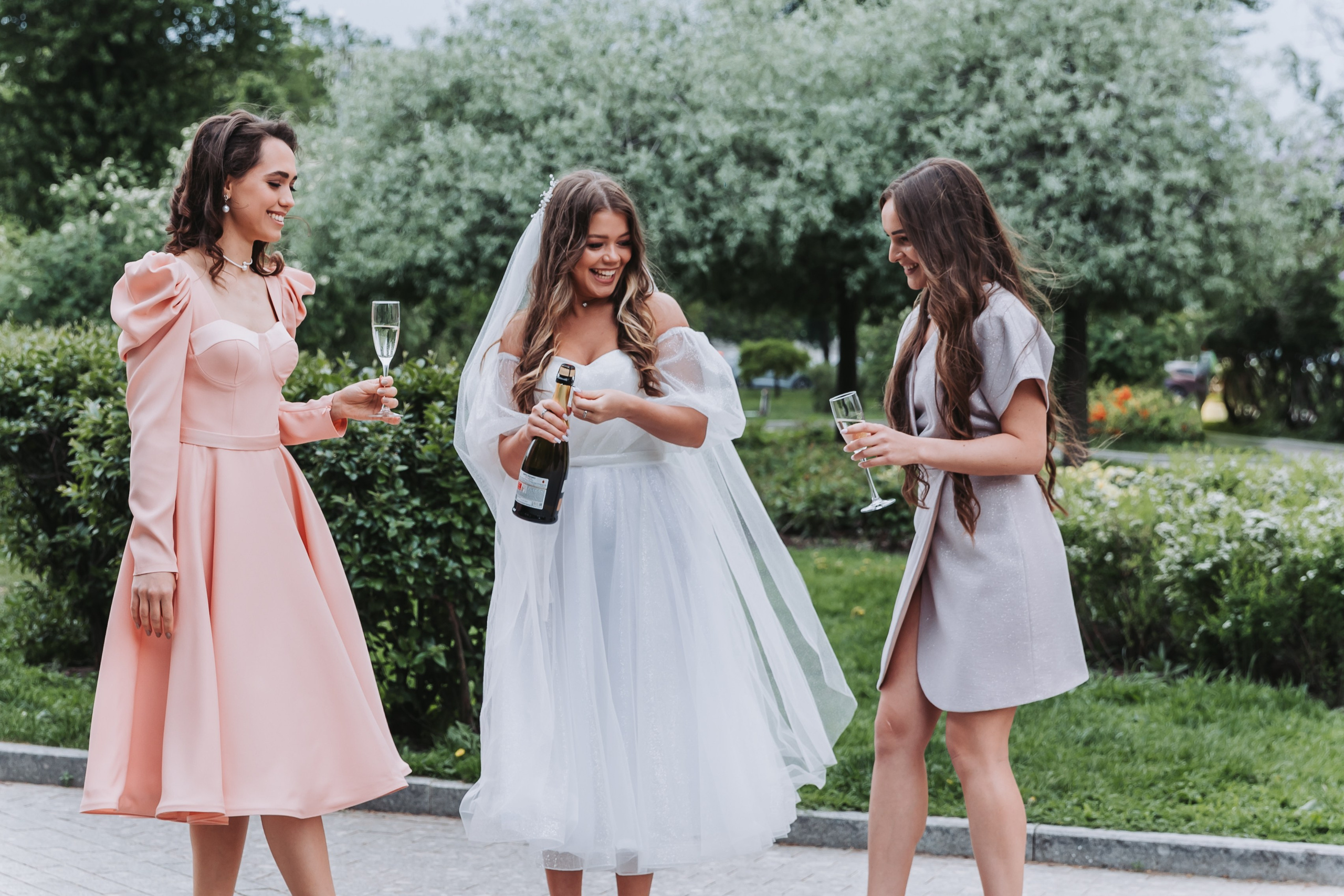 Рекламная съемка. Виктор Черных