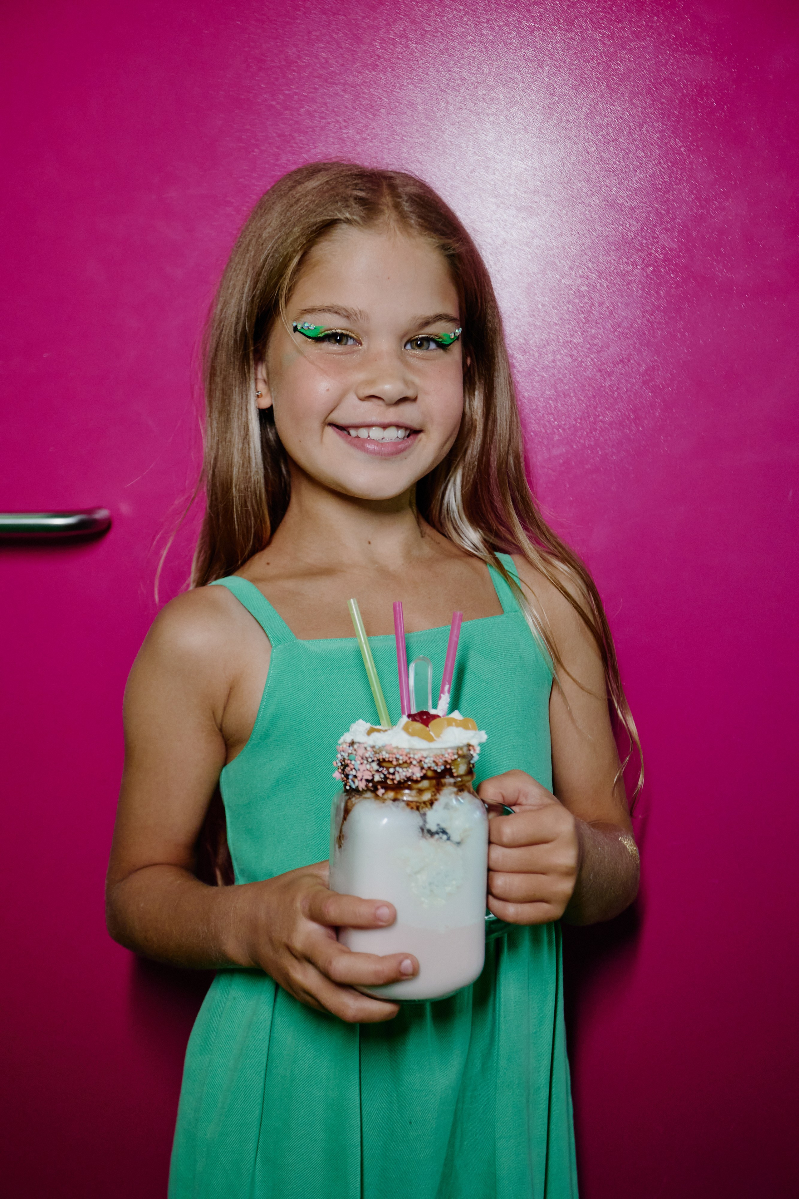 Вечериночка. Юрий Ахмедов