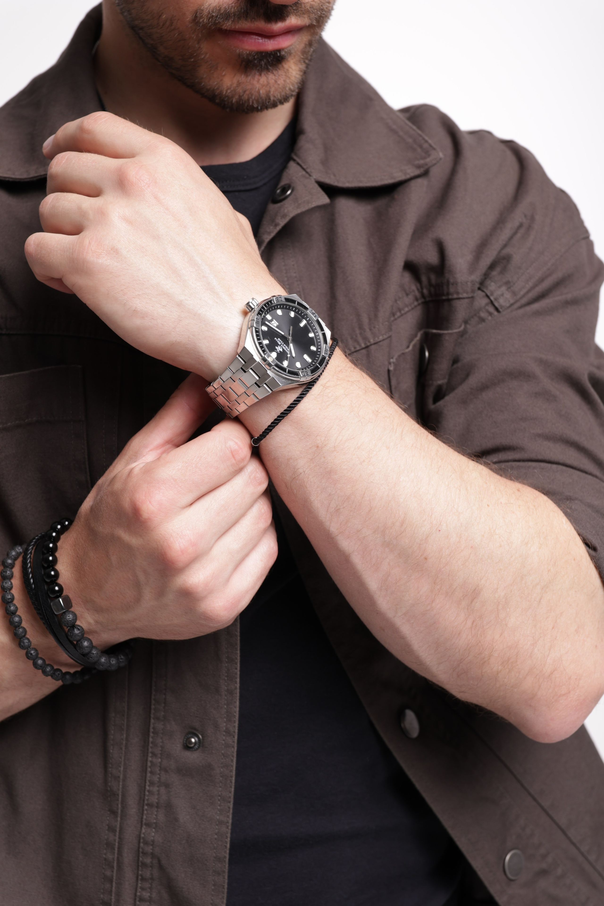 Маркетплейс. Сайт фотографа Ирины Аникановой