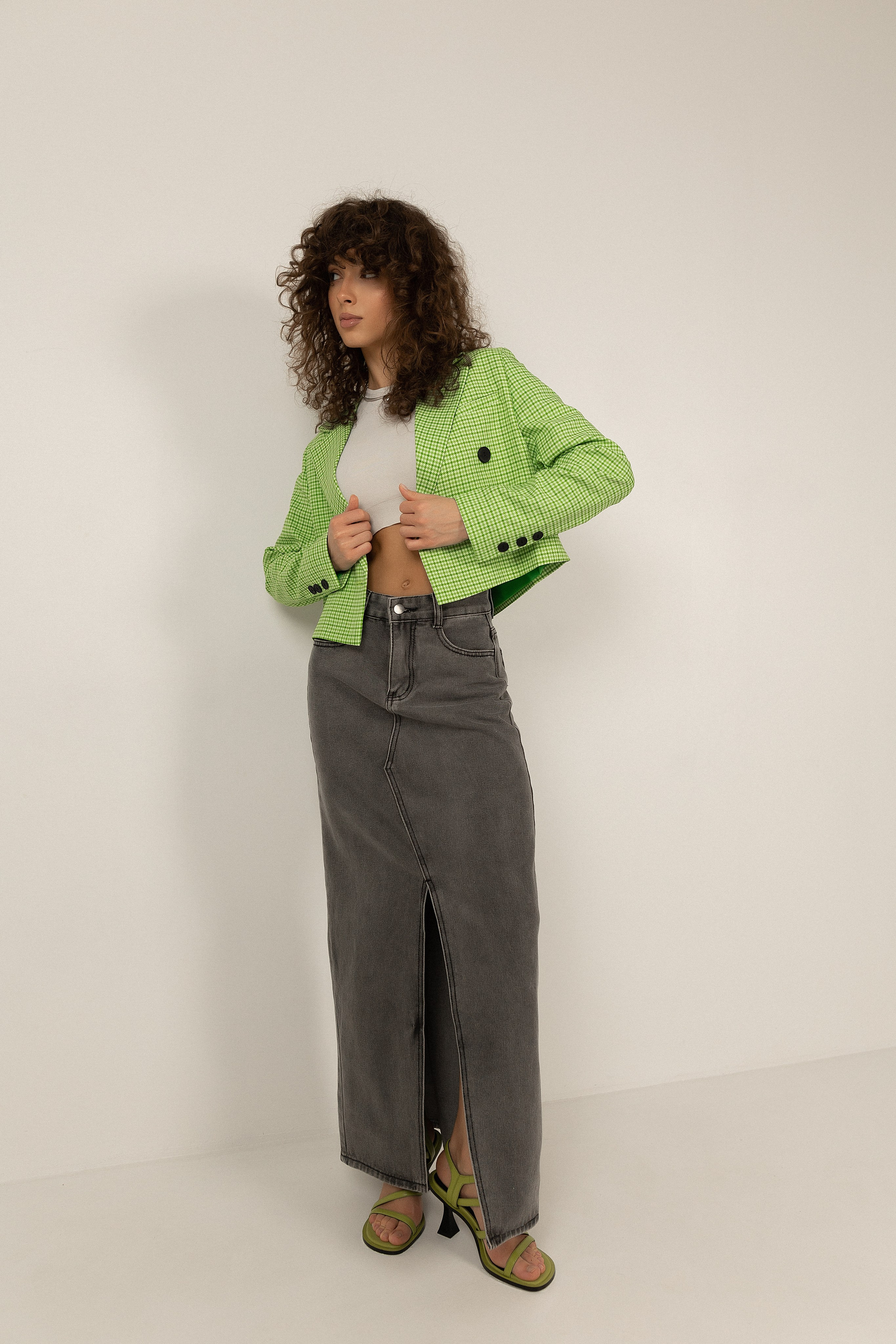 WB. Женский фотограф в Екатеринбурге Марина Логинова