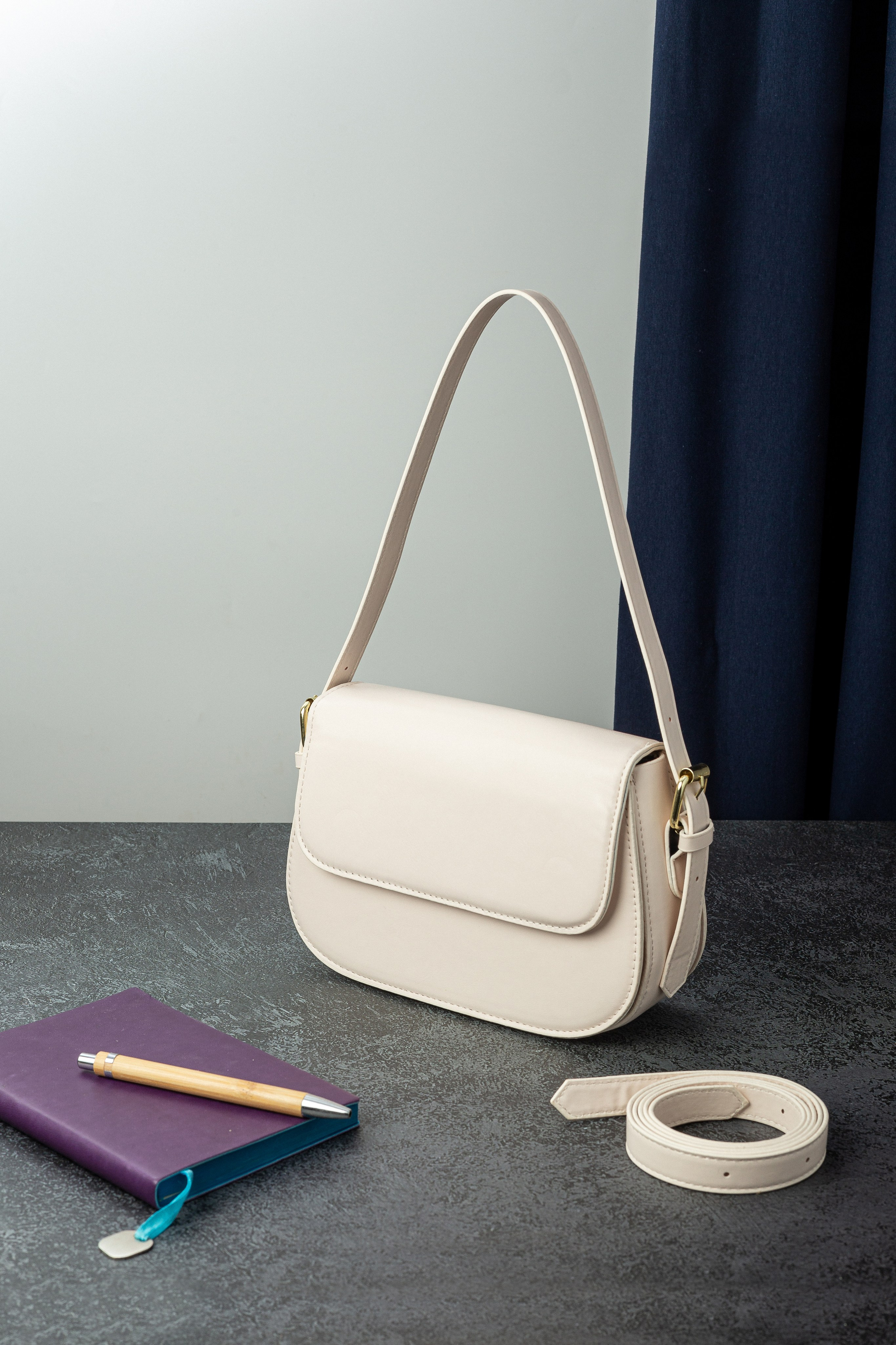 Фото товаров для маркетплейсов. Фото для карточек Озон и Вайлдбериз. Фотограф в Анапе Олег Зекерьяев