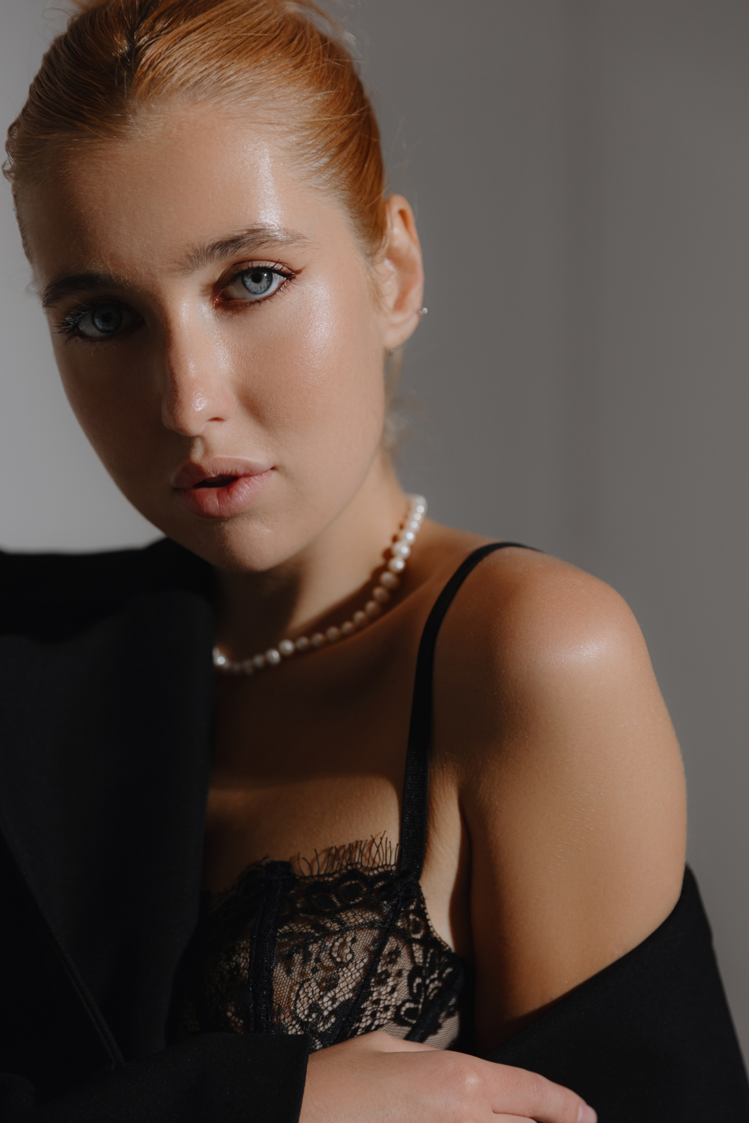 Алина. Фотограф Нижний Новгород