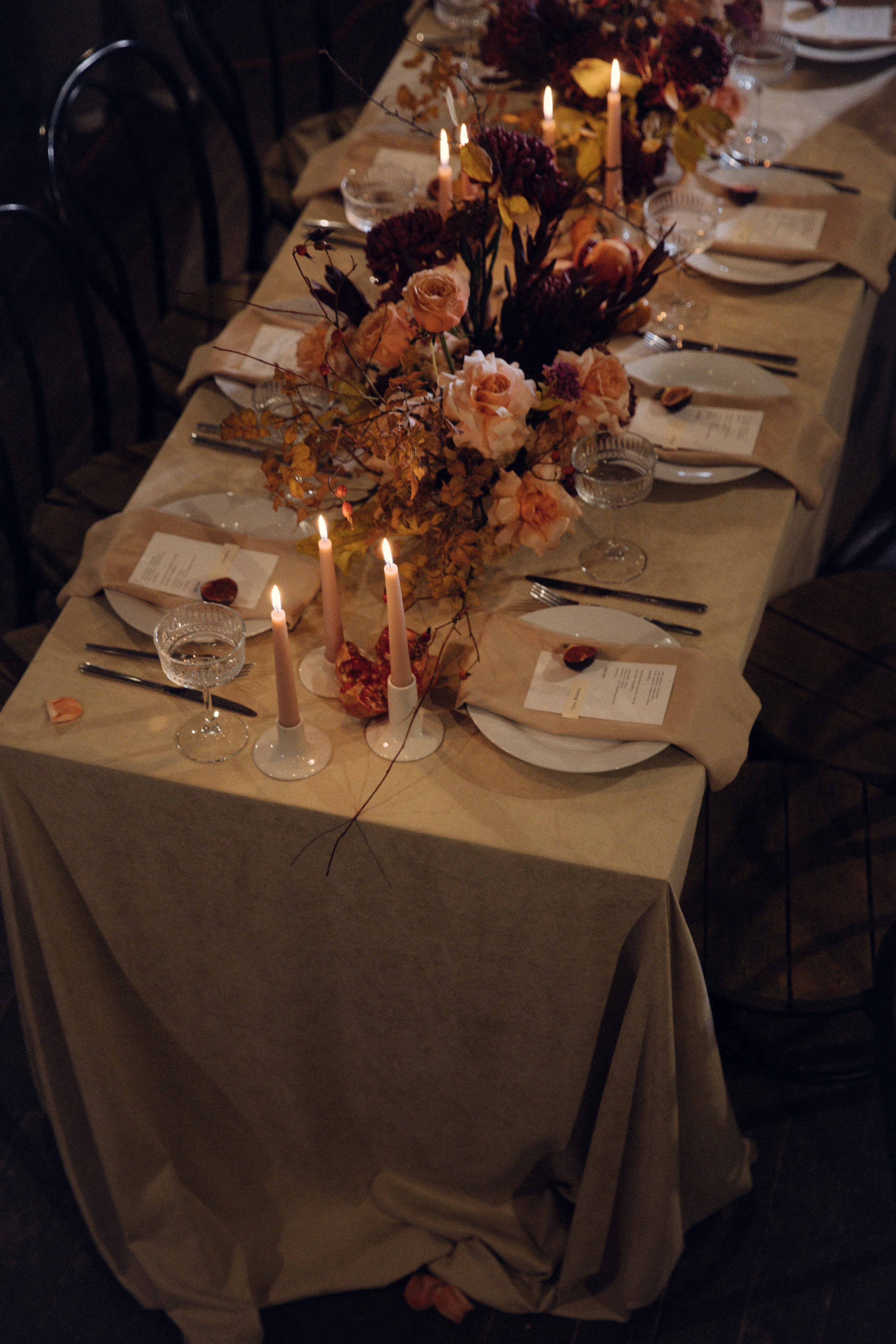 Ксюша и Леша. Фотограф Нижний Новгород