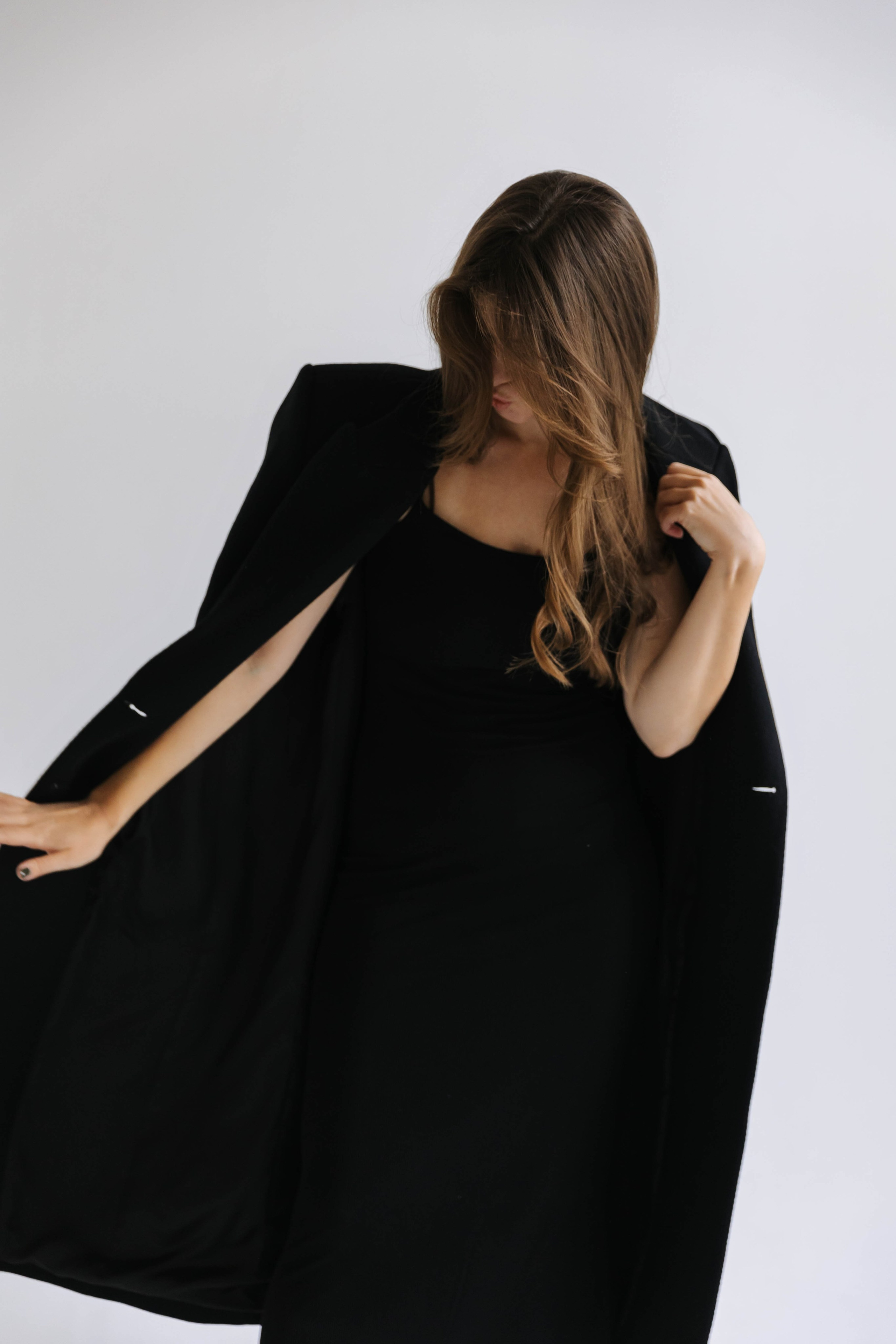 Masha. Э Т О М Ы