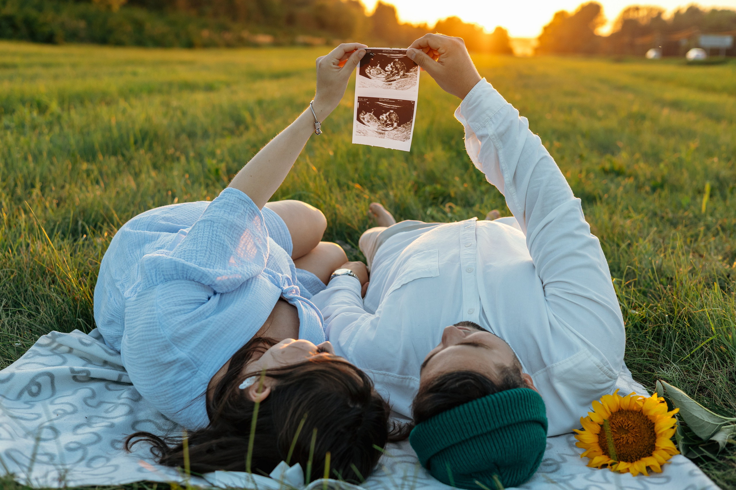 Love story, Семейные. Асель Мурзина фотограф Казань