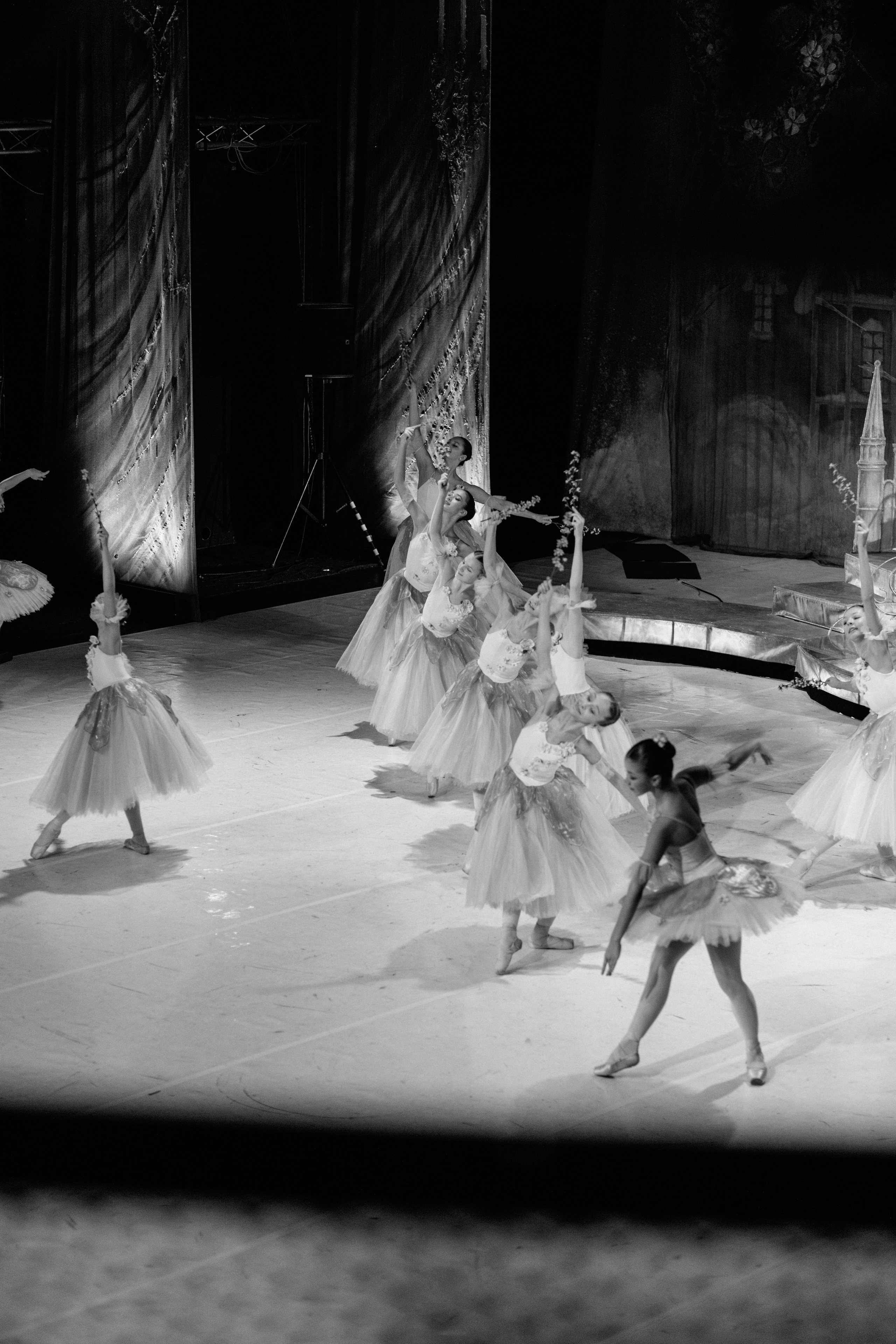 Балетные фотосъемки | Фотограф Юлия Калай. Калай Юлия. Фотограф. Москва