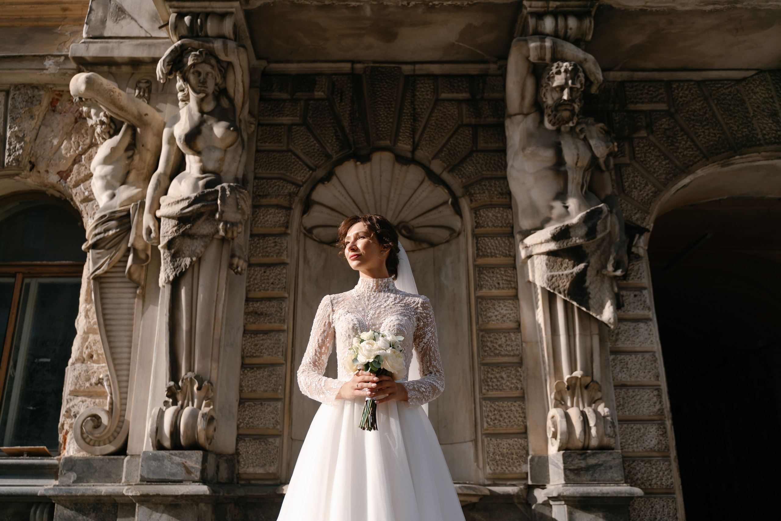 07.09.2023. Свадебный фотограф — Наталья Фед СПб/Москва