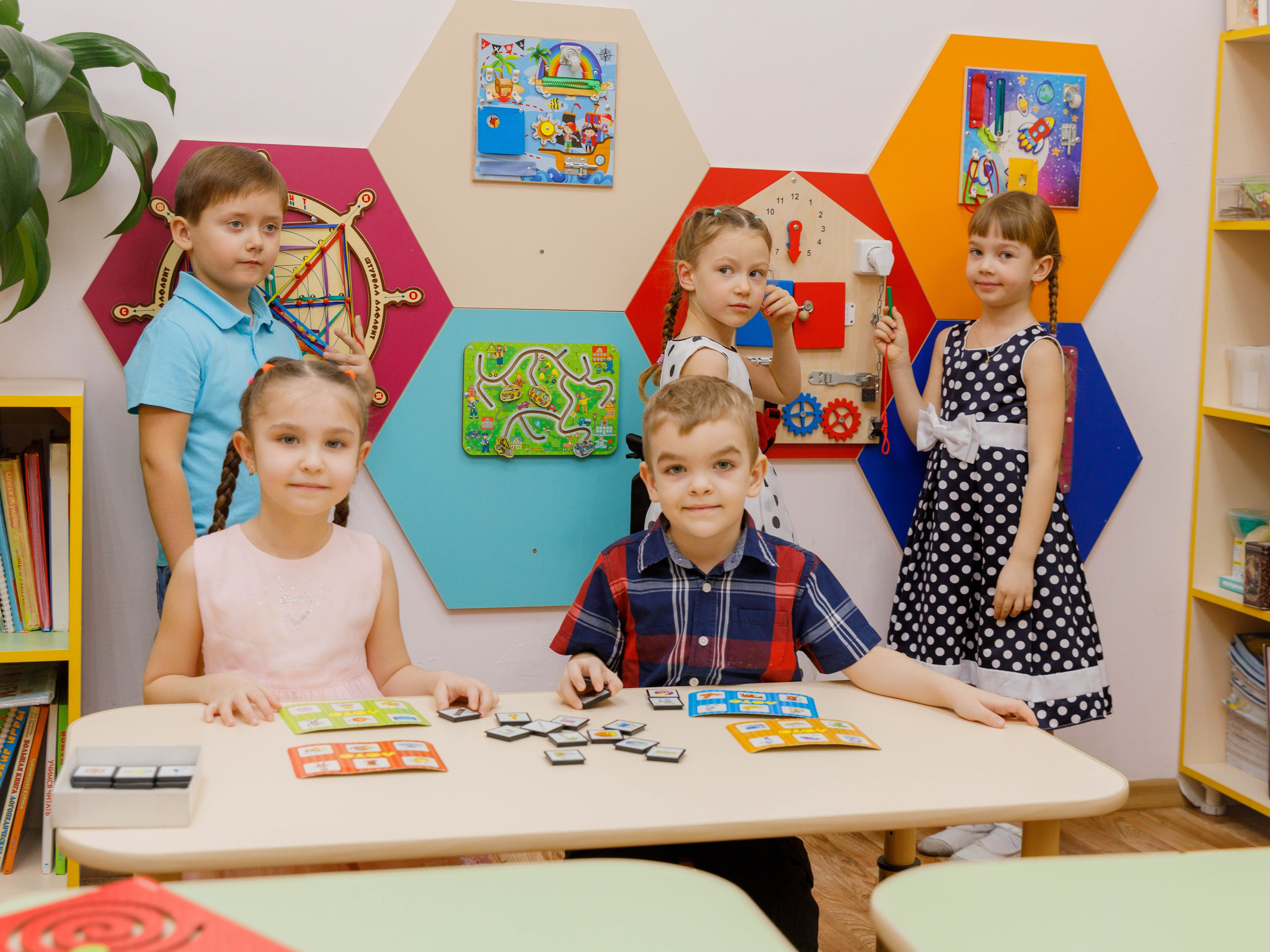 Сады. Репортажный фотограф в Новосибирске Алена Помазунова