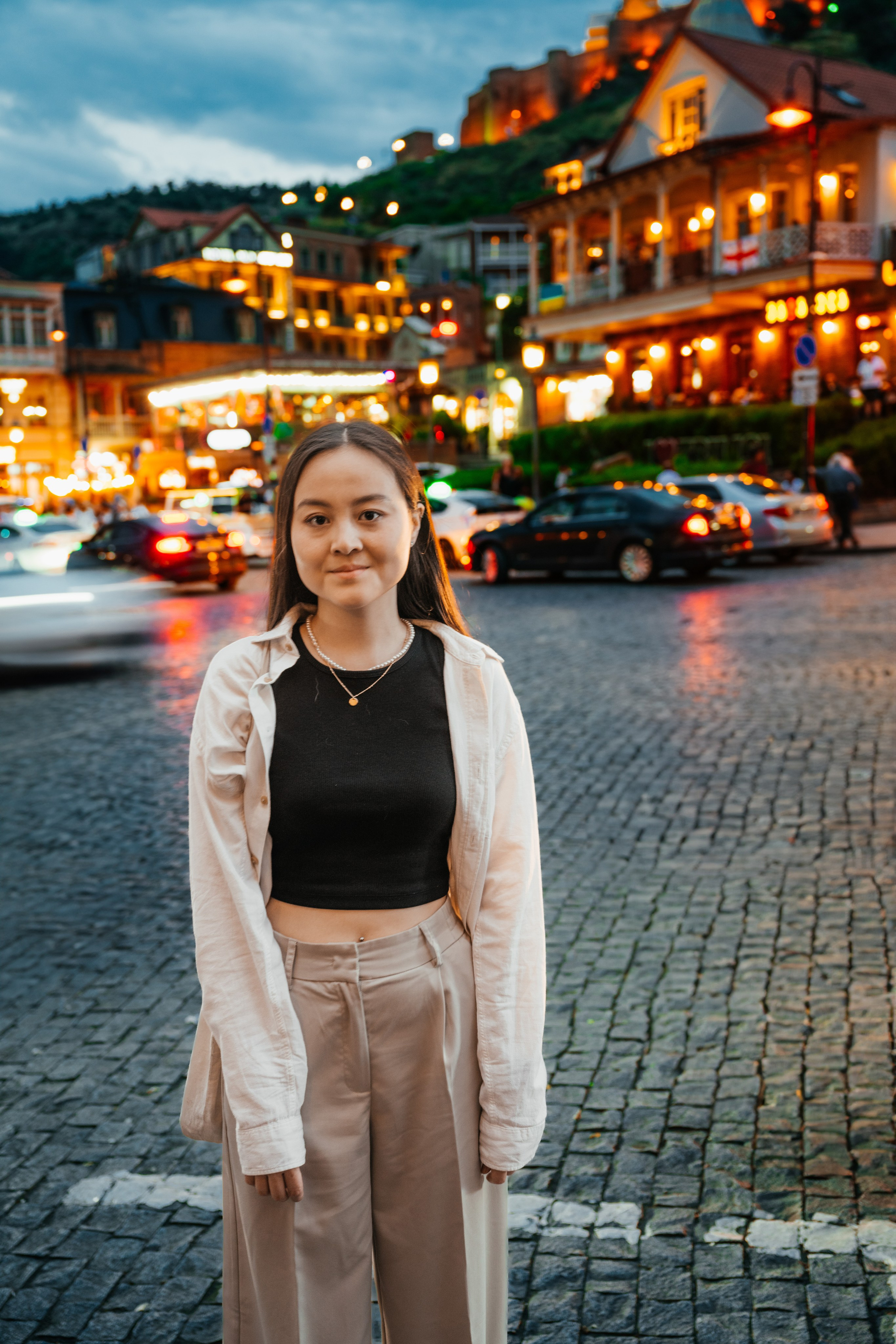 Майя. Свадебный и портретный фотограф в Минске и РБ Владислав Саков