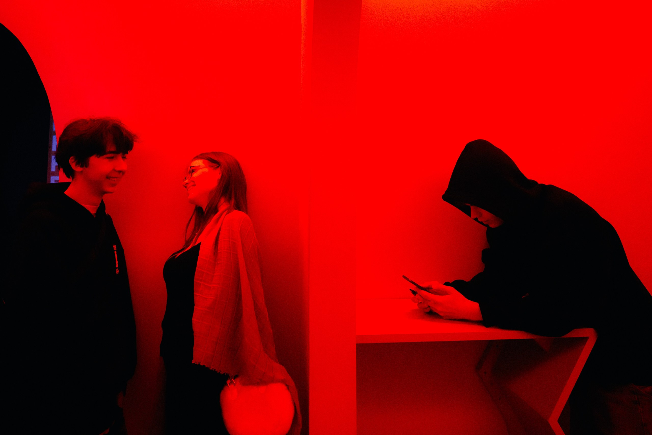 Jolly. Агентство по фото и видео съемке