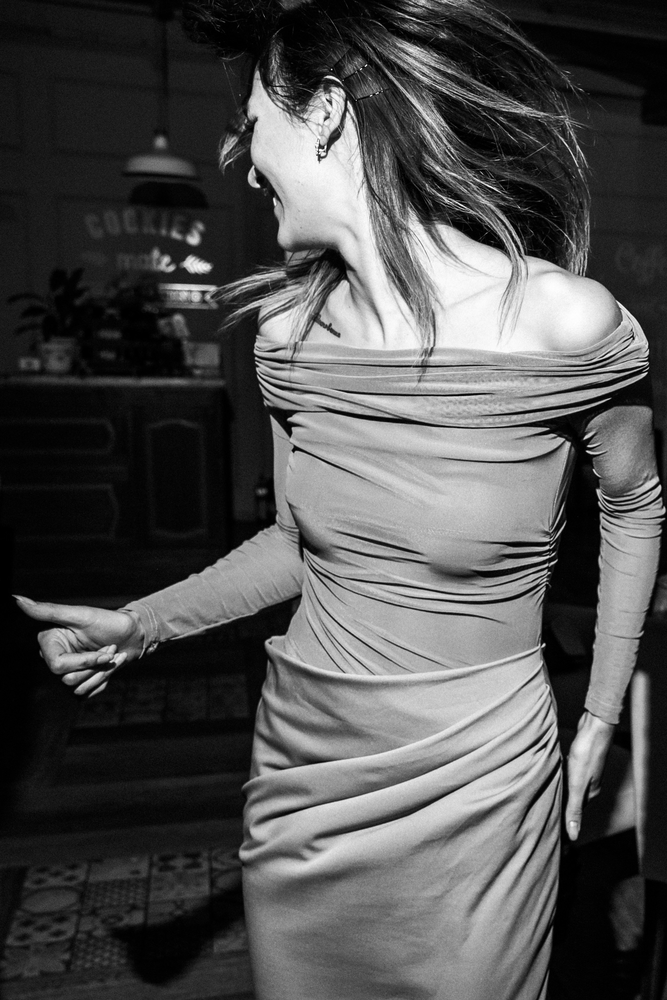 Анонс свадьбы Максима и Елизаветы. Свадебный фотограф Домодедово Москва Катерина Алехина