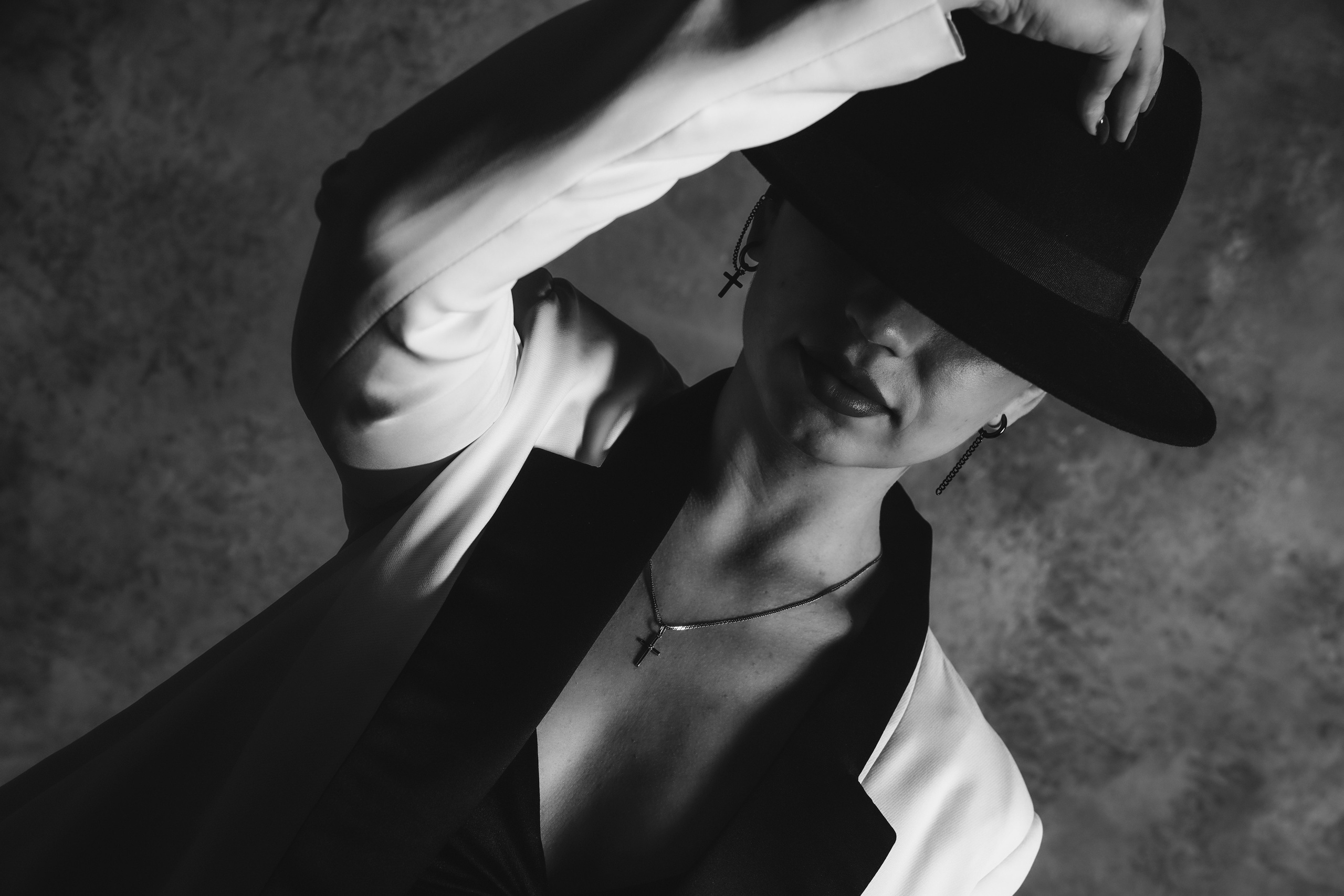 Стоимость фотосессии в Санкт-Петербурге. Виктория Спорова. Ваш портретный фотограф в Санкт-Петербурге