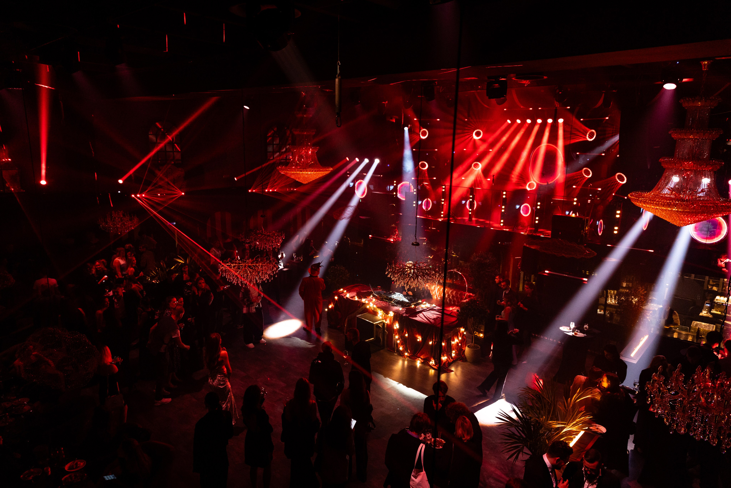 Фоторепортаж. Главная