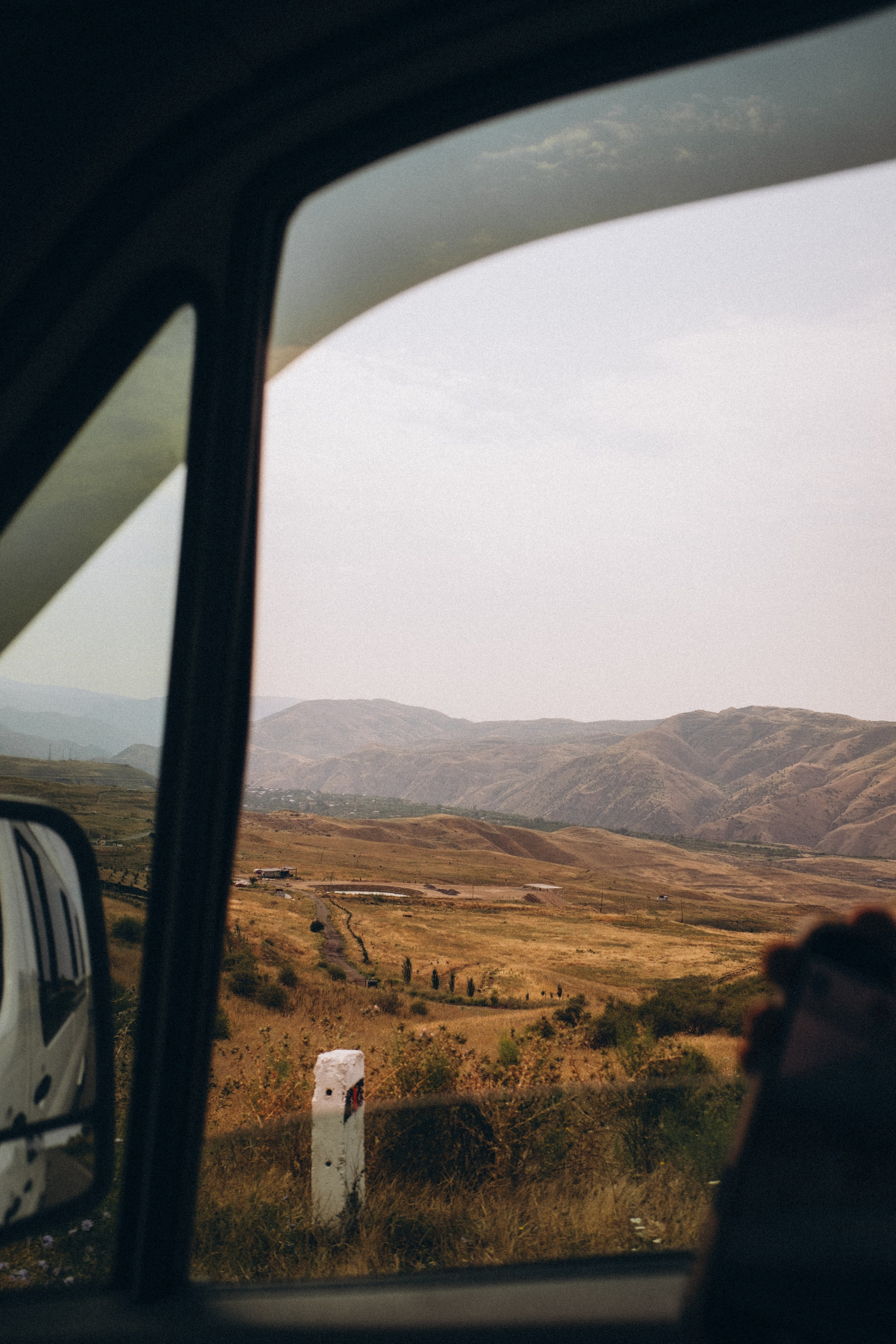 Армения. Фотограф Екатерина Катунова | Москва