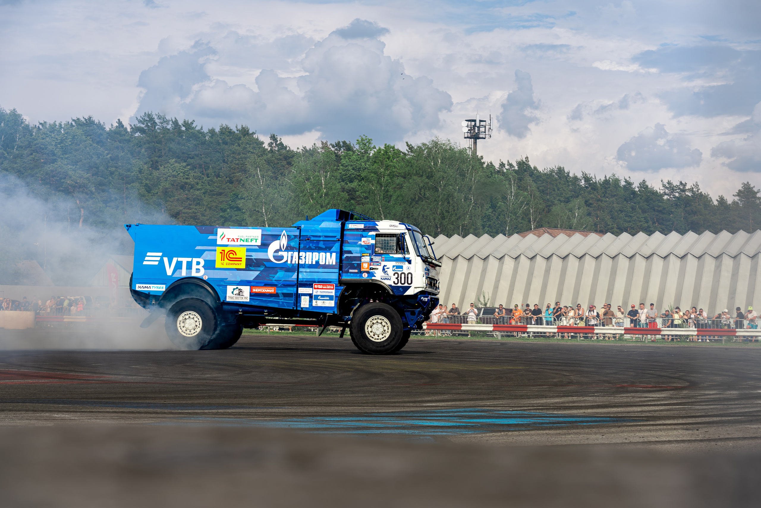 Drift Expo 01.06.2024. Мелехов Дмитрий|Фотограф|Видеограф