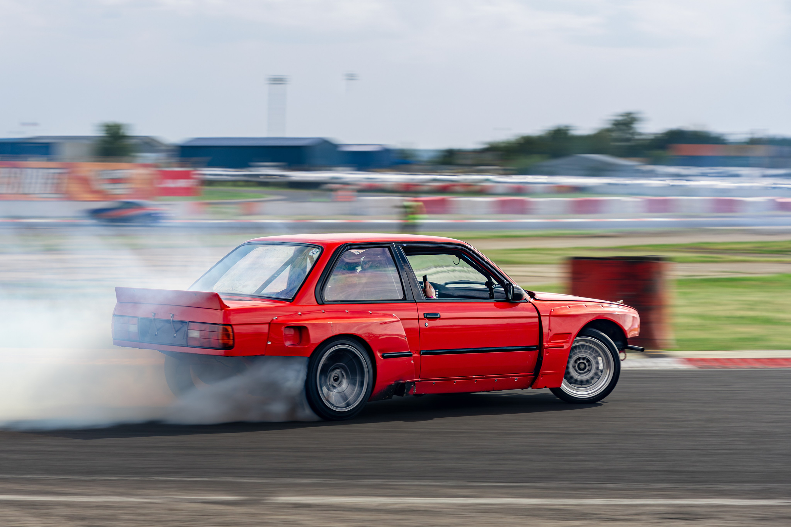 Drift Expo 01.06.2024. Мелехов Дмитрий|Фотограф|Видеограф