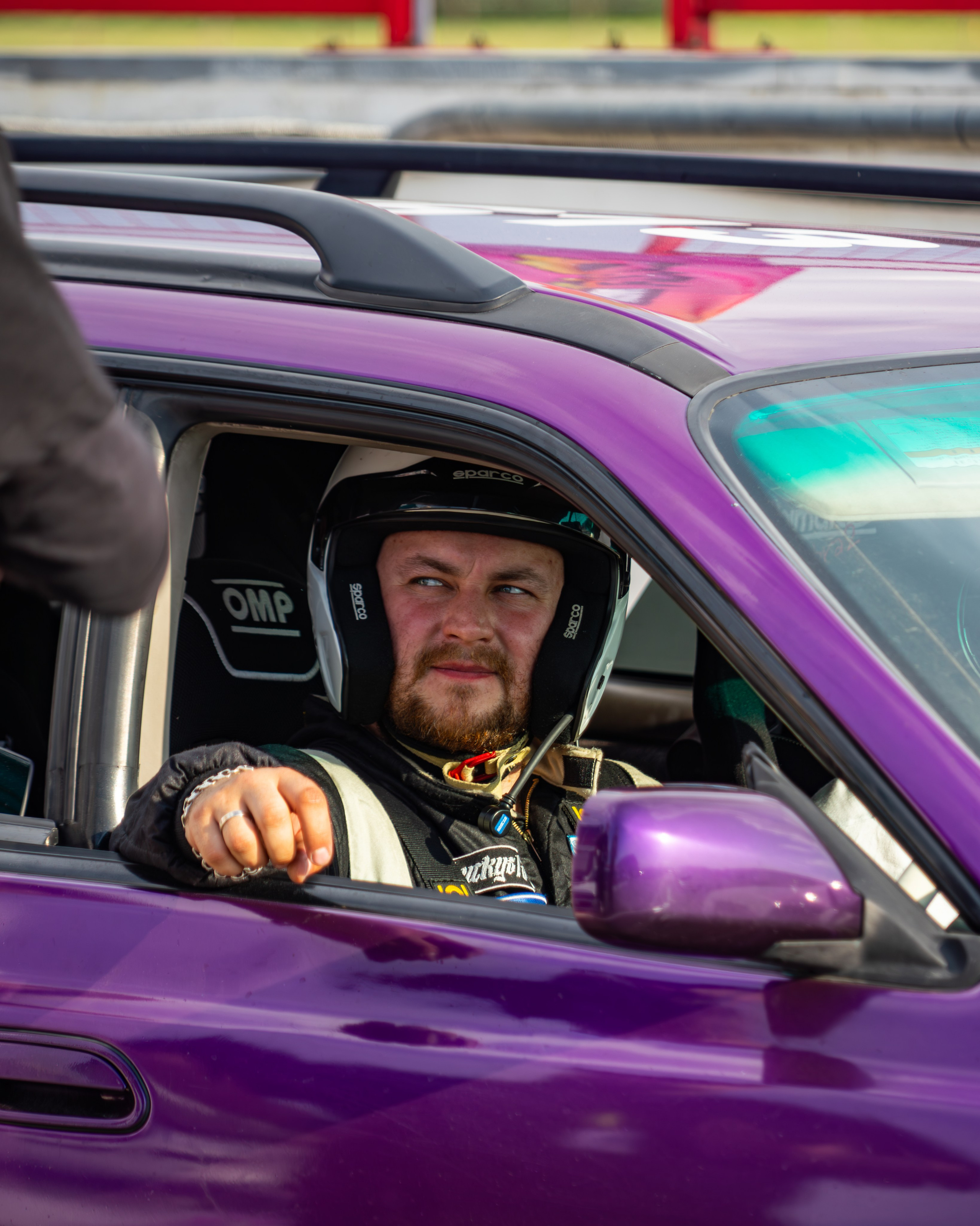 Drift Expo 01.06.2024. Мелехов Дмитрий|Фотограф|Видеограф