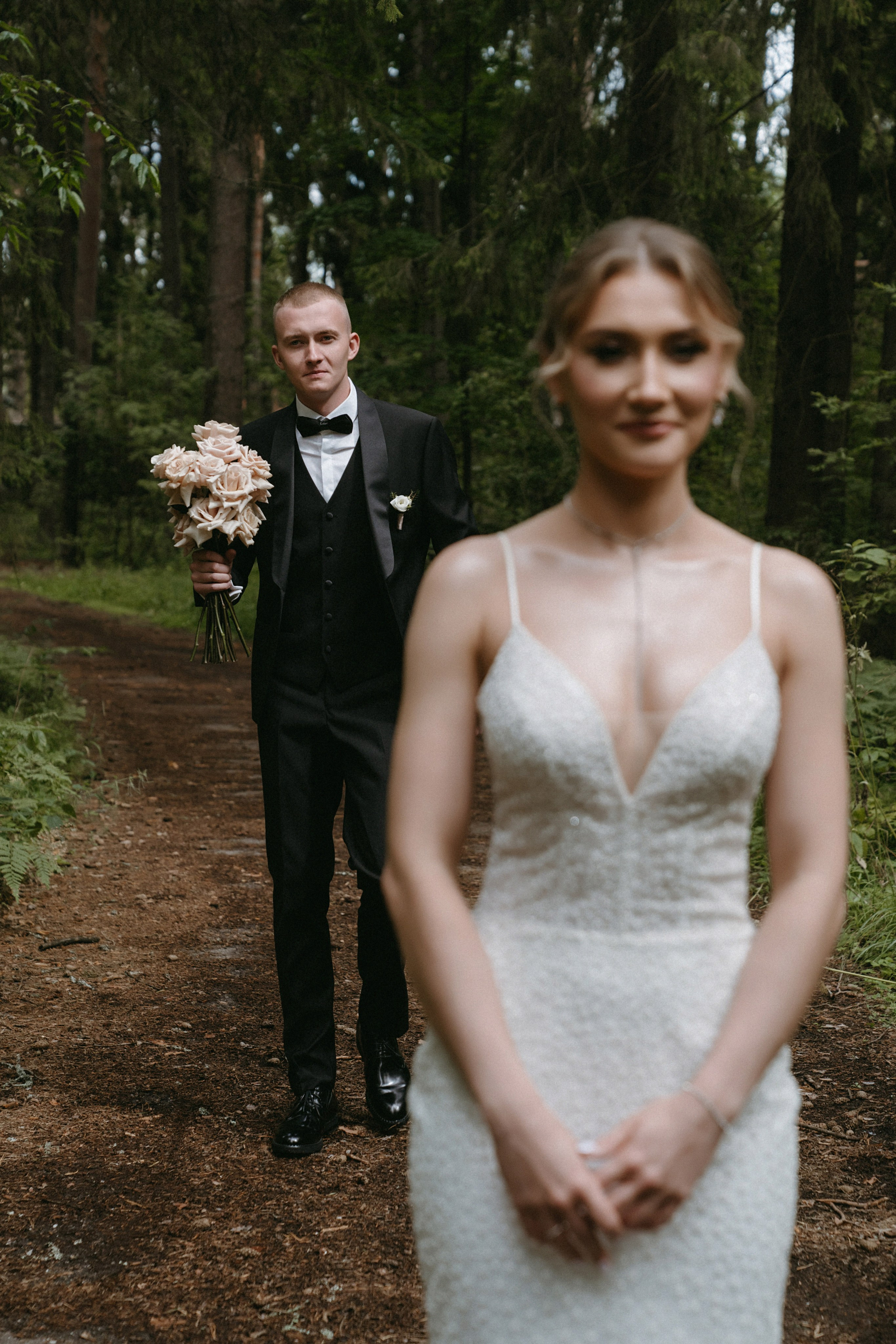 21/07/23. Фотограф Наталья Шелест