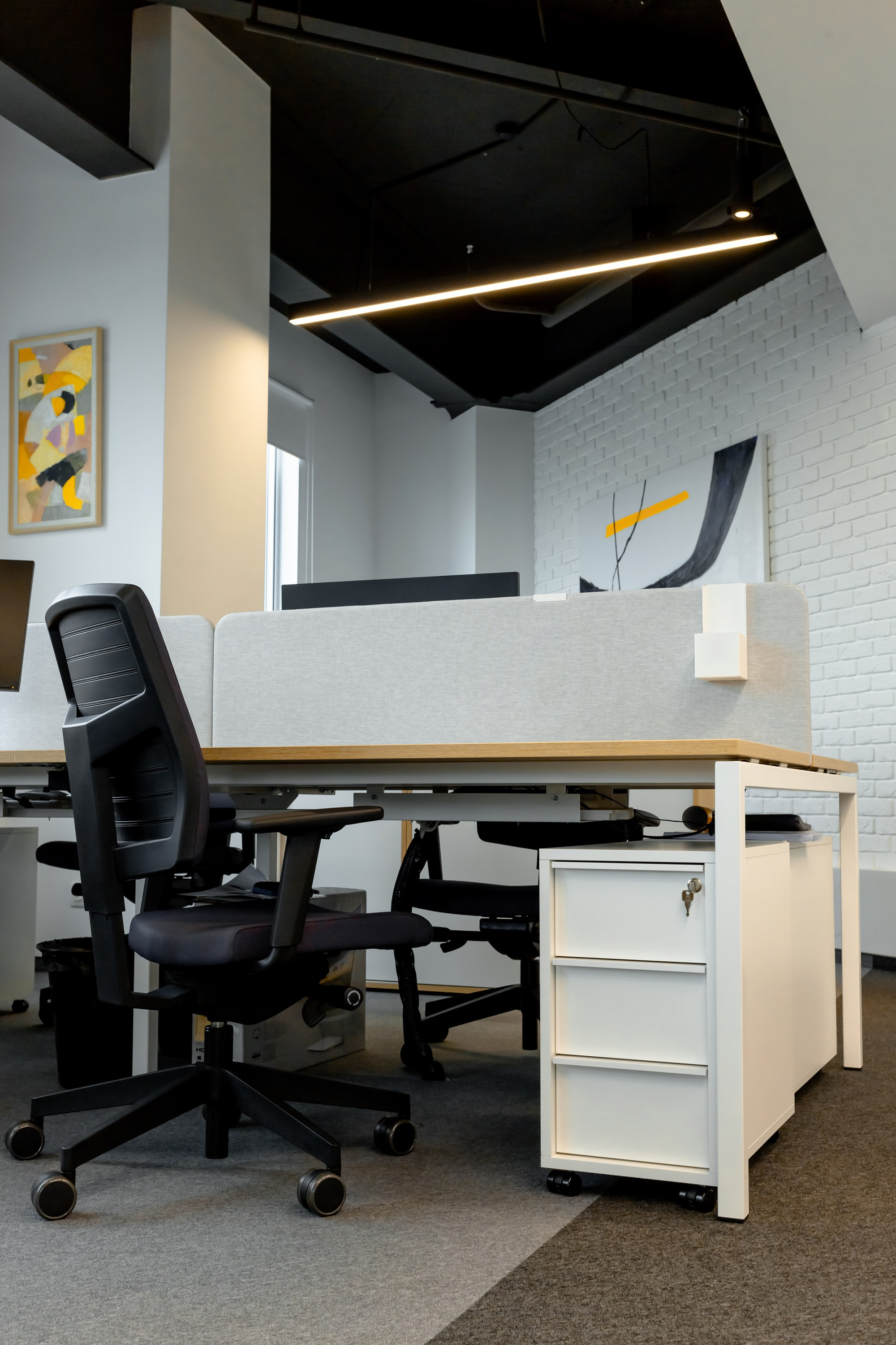 Mercure space. Репортажный фотограф в Алмате Чумаков Георгий