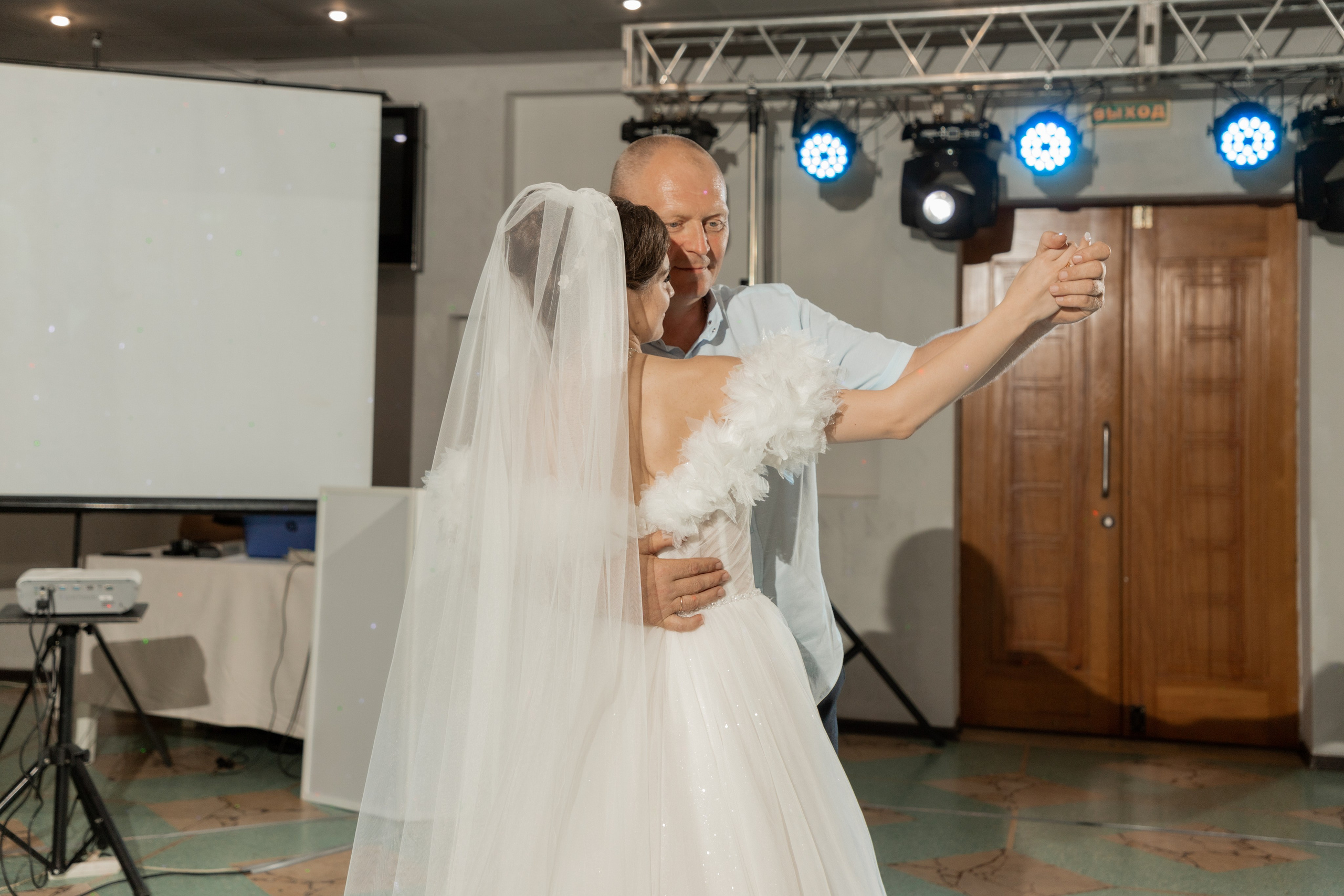 Алексей и Екатерина (сокращено). Свадебный фотограф Ангелина Сунгатулина | Саратов | Балаково | Вольск