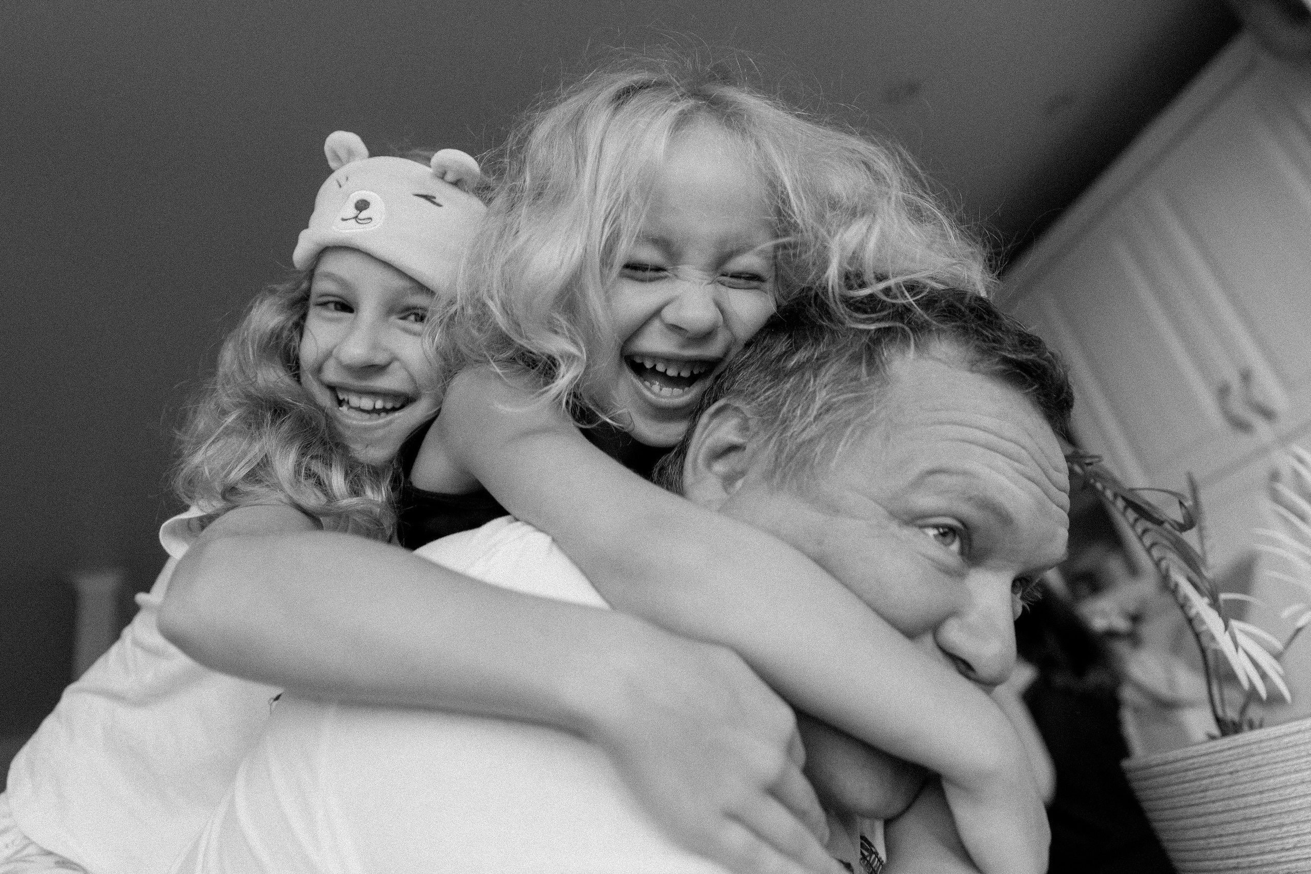 ПЕРВОЕ СЕНТЯБРЯ. Семейная и детская фотография в Москве