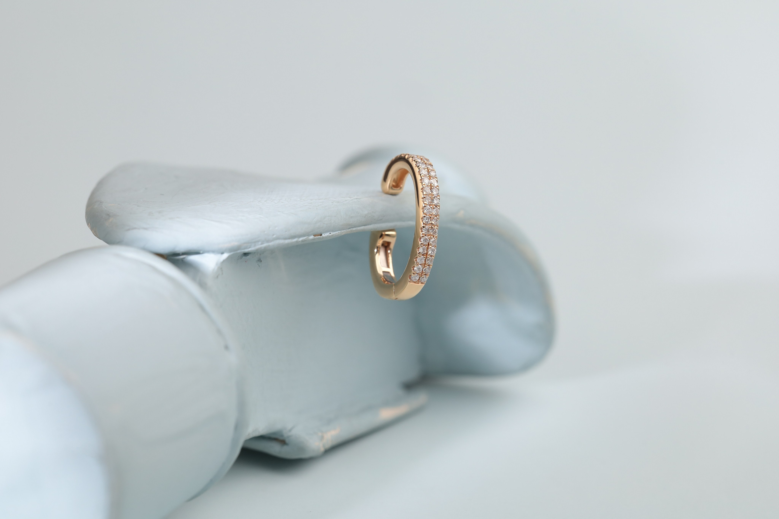 Предметная съемка. Репортажный, студийный и уличный фотограф