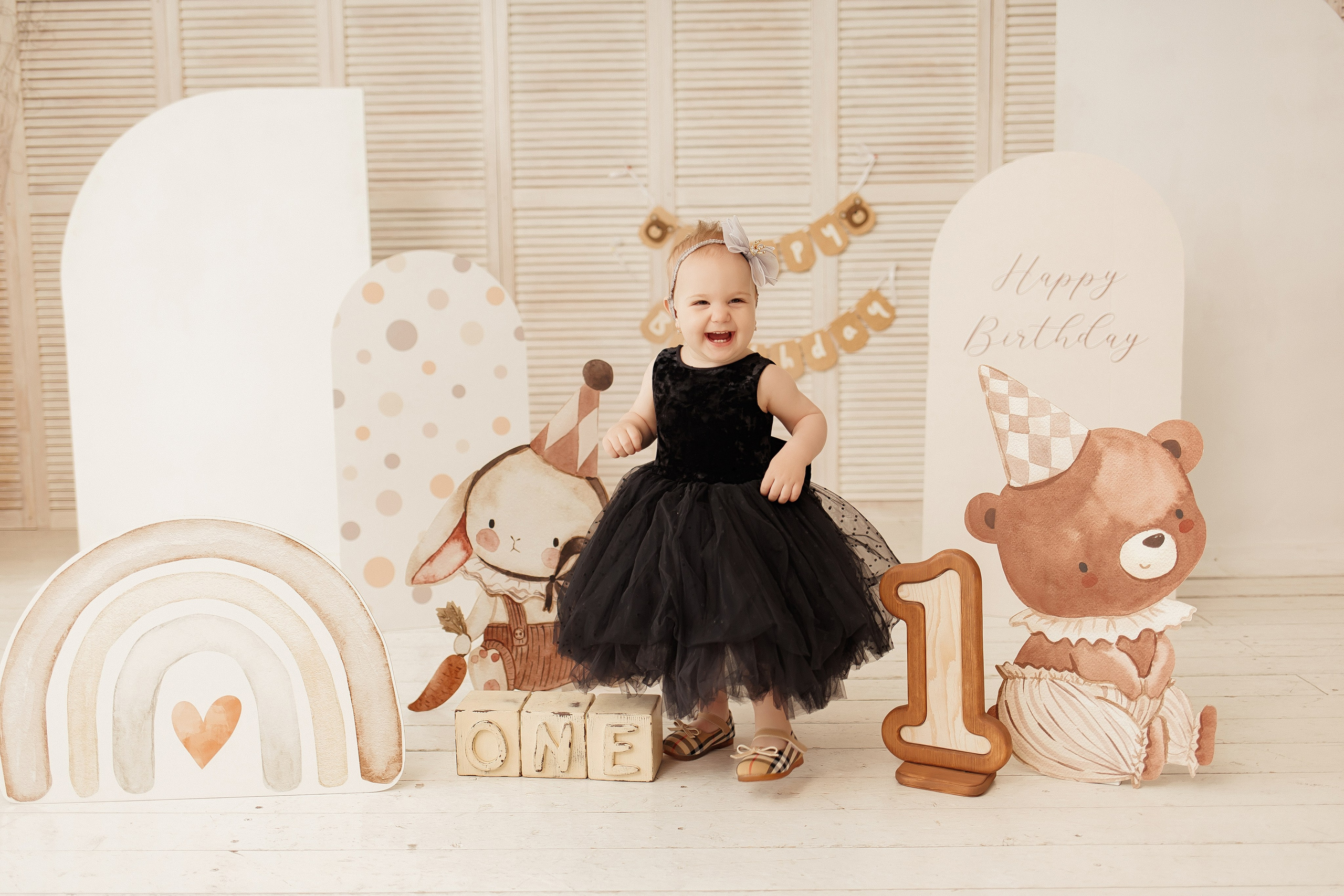 Семейные фотосессии Во Владивостоке. Фотограф Владивосток Виктор Павлов. Семейные / индивидуальные фотосессии. Свадебный фотограф