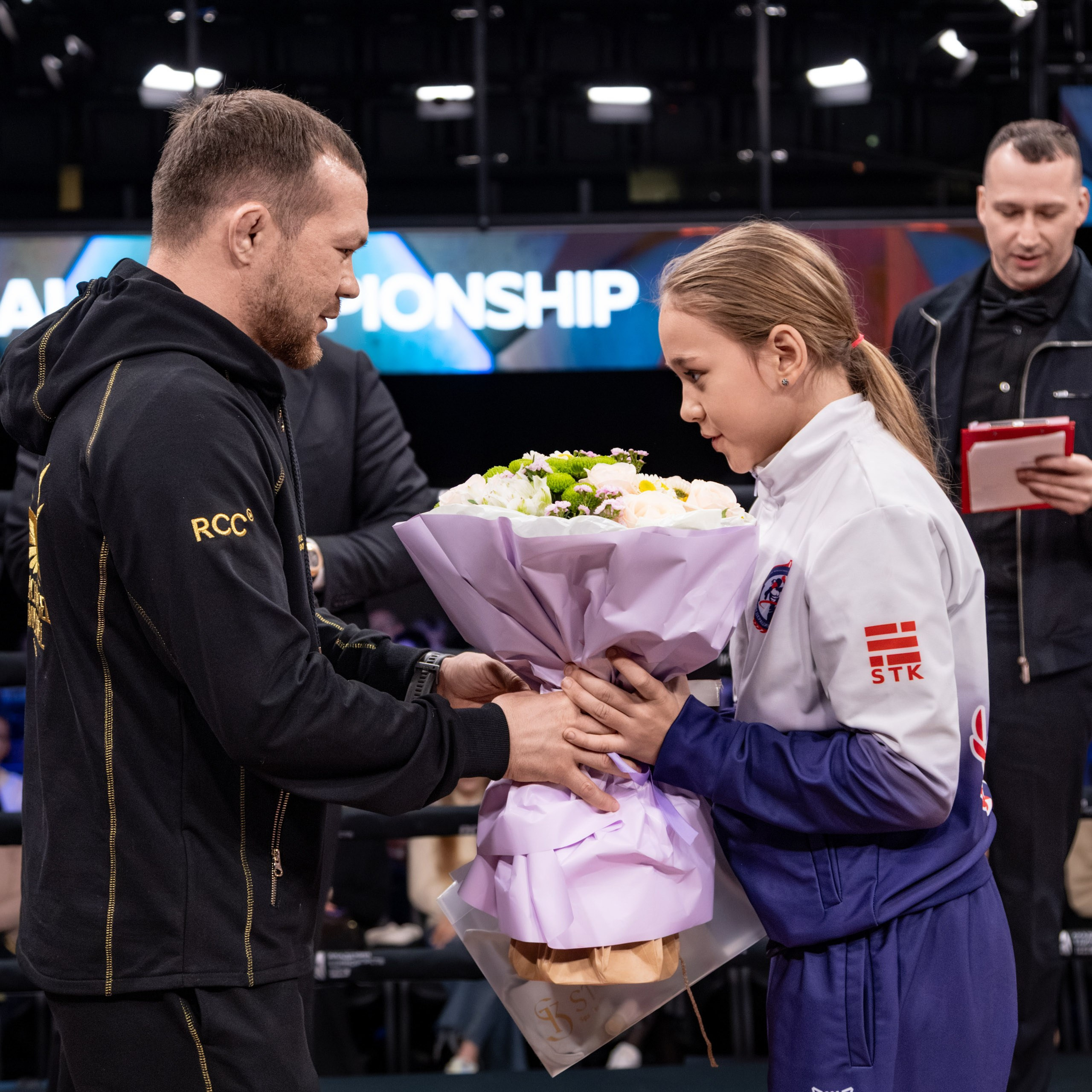 Турнир по муайтай | Академия единоборств РМК. Репортажный фотограф Екатеринбург | Яркий, качественный репортаж | Концерты, клубы, репортаж, праздники, корпоративы