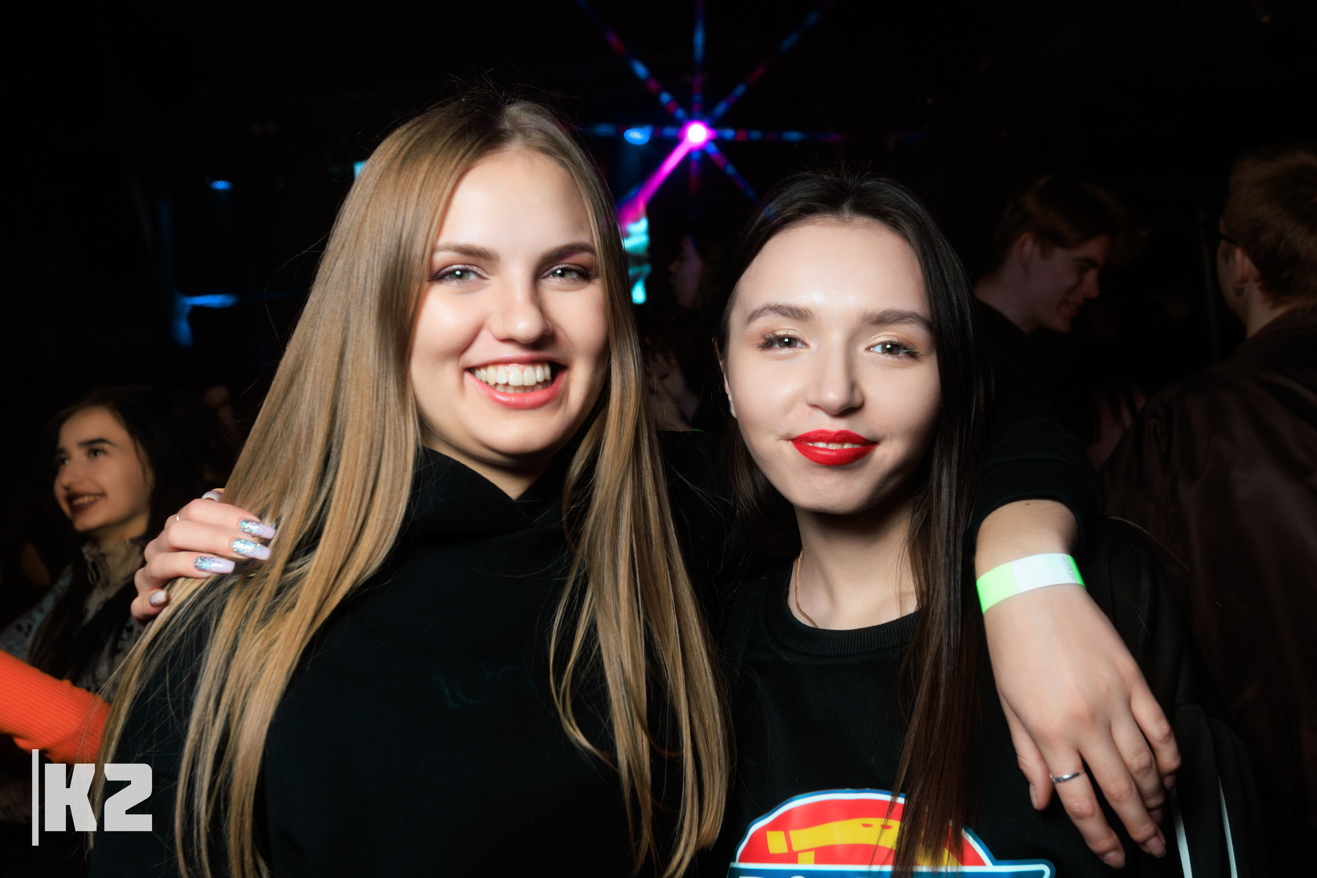 2К17 | Нирвана. Репортажный фотограф Екатеринбург | Яркий, качественный репортаж | Концерты, клубы, репортаж, праздники, корпоративы