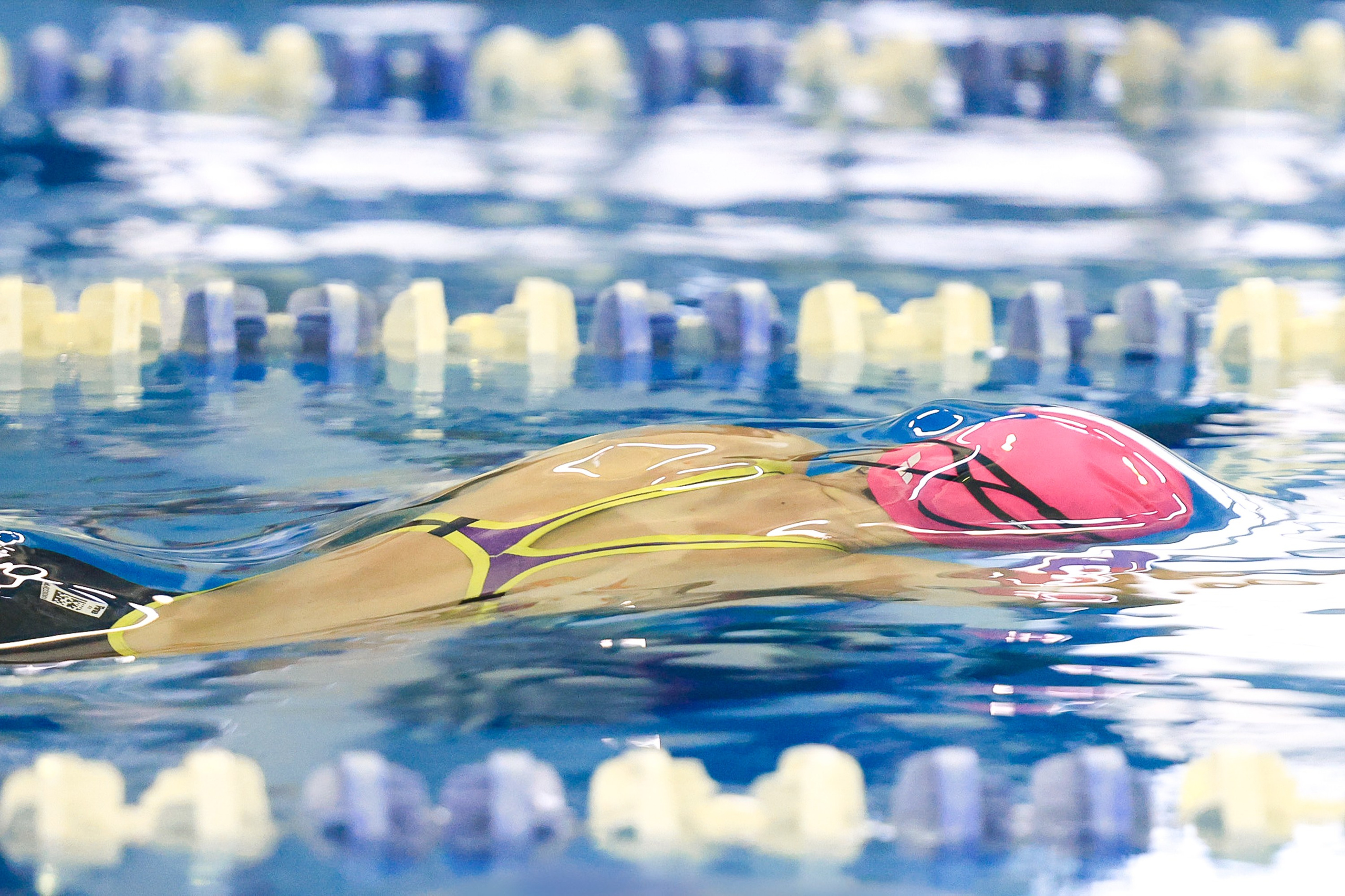 Спортивный фотограф плавание. Профессиональный спортивный фотограф в Санкт-Петербурге