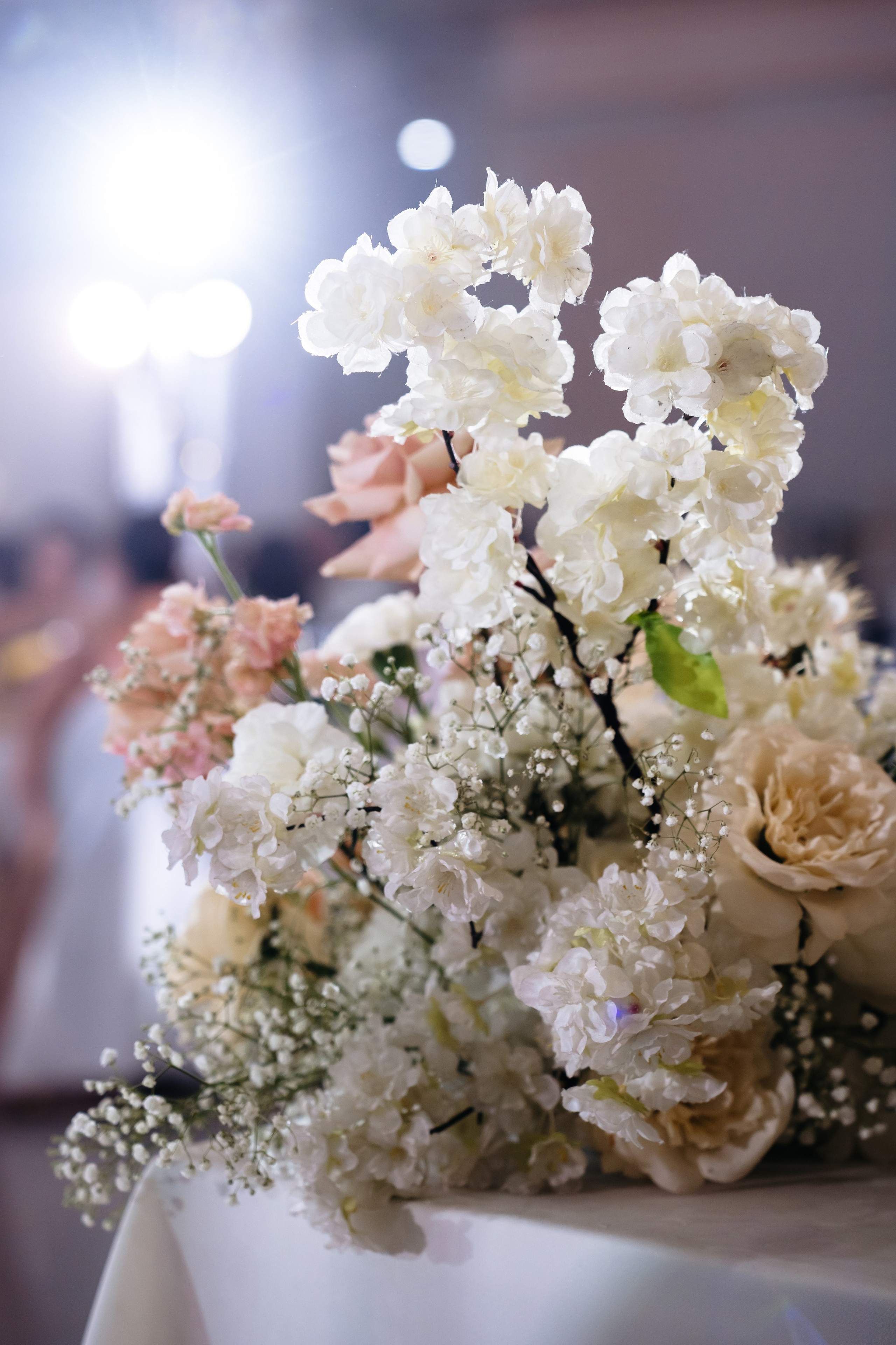 Карен и Сэда. Свадебный фотограф Красноярск Вязьминова Мария