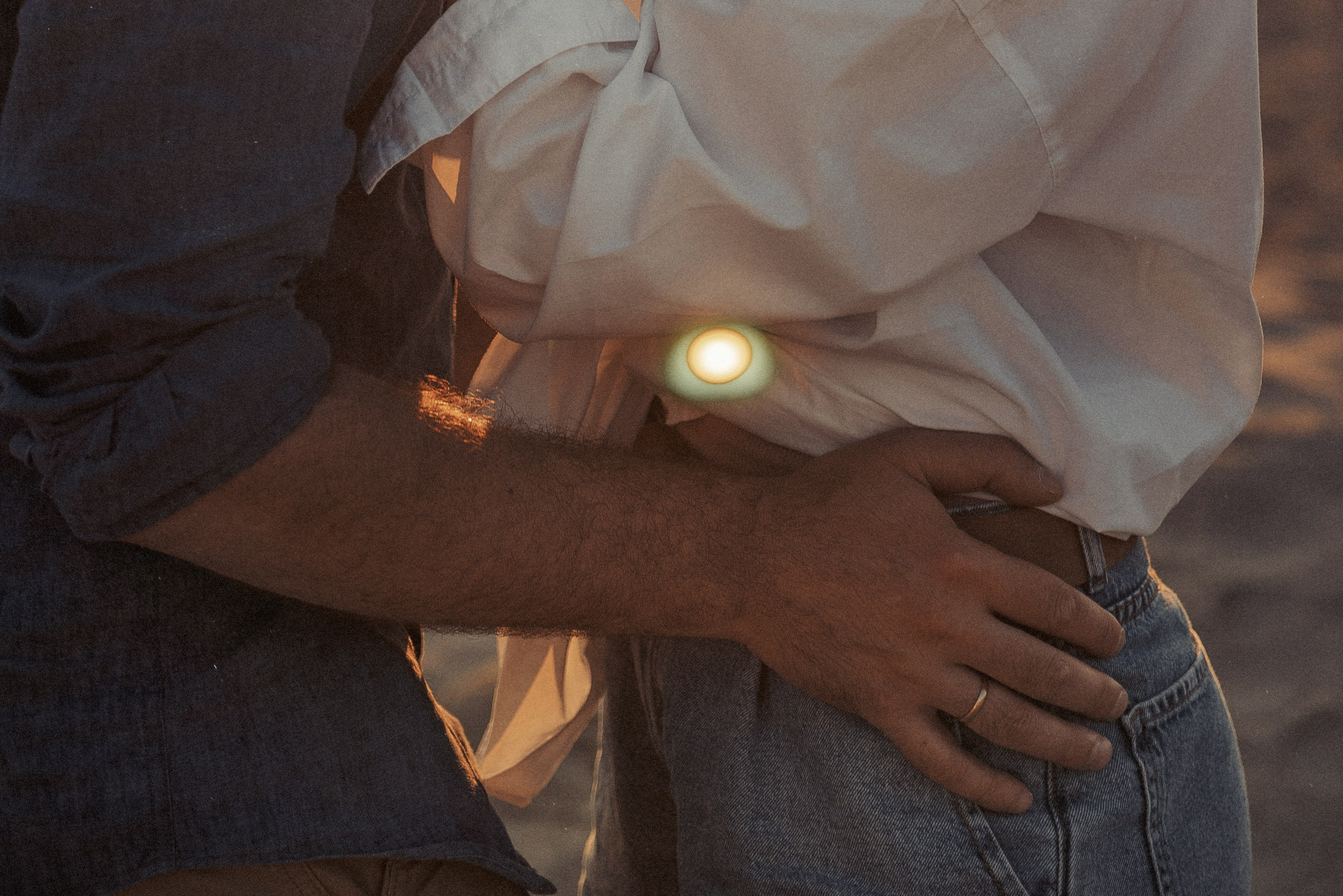 НАСТЯ, АНДРЕЙ и АЛИСА. ПЕСЧАНАЯ ИСТОРИЯ. Свадебный и семейный фотограф РИТА БОЧКАРЁВА